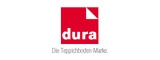 Logo für Dura Tufting