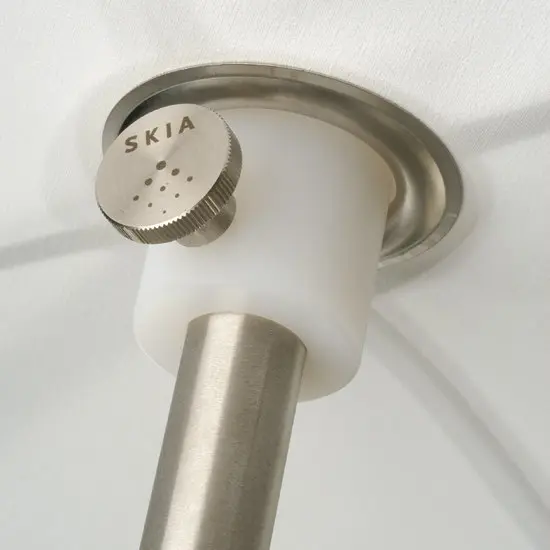 Spannmaxxl - Camerarius