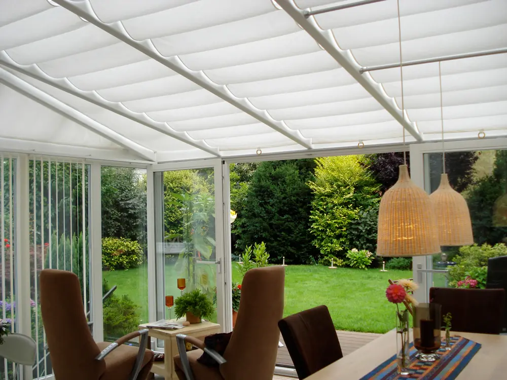 Spannmaxxl - Wolkenbahn L