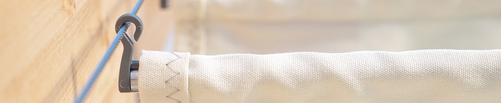 Discover the world of manufacturer Spannmaxxl