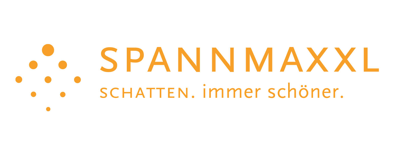 Logo for manufacturer Spannmaxxl