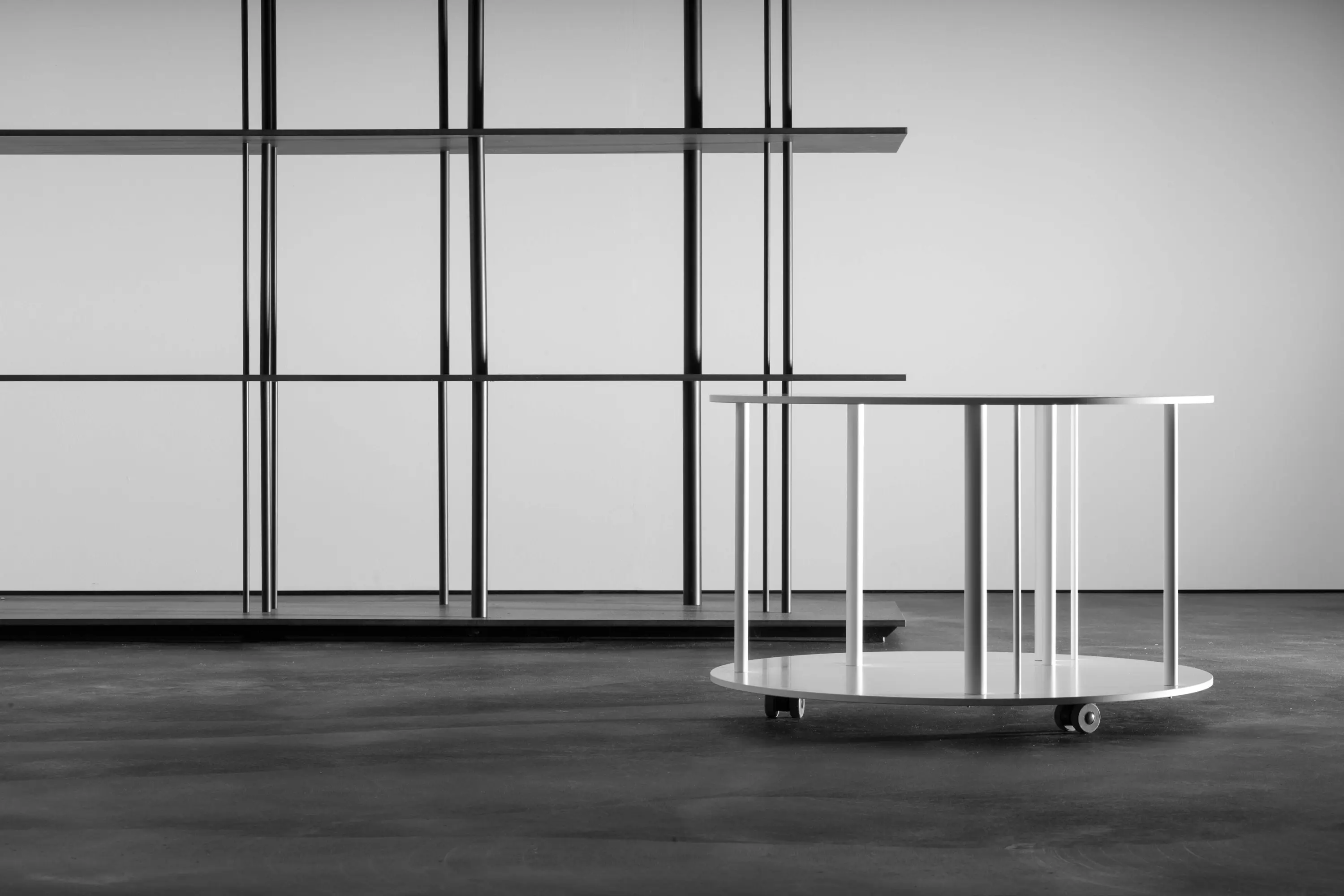 Sanktjohanser - PI sidetable