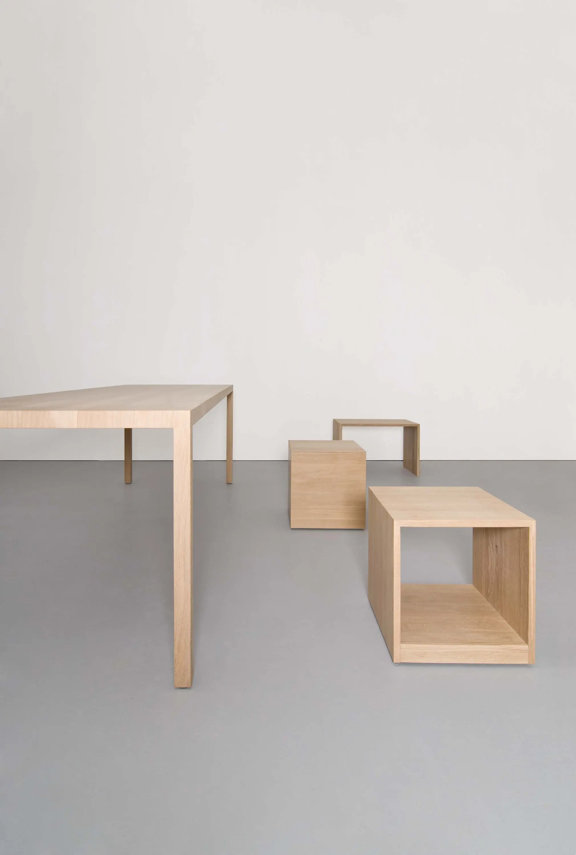 Sanktjohanser - DINANULL table