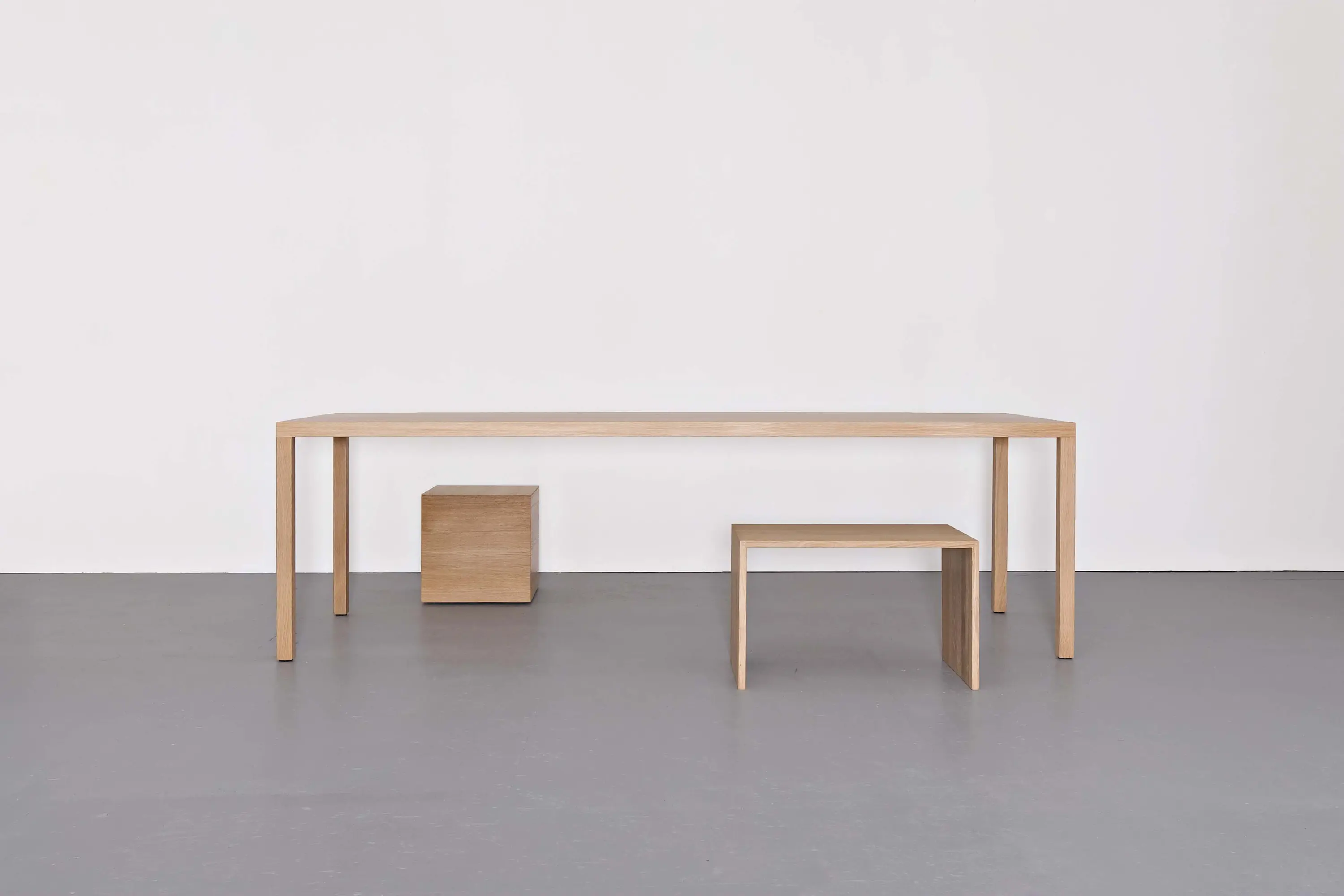 Sanktjohanser - DINANULL table