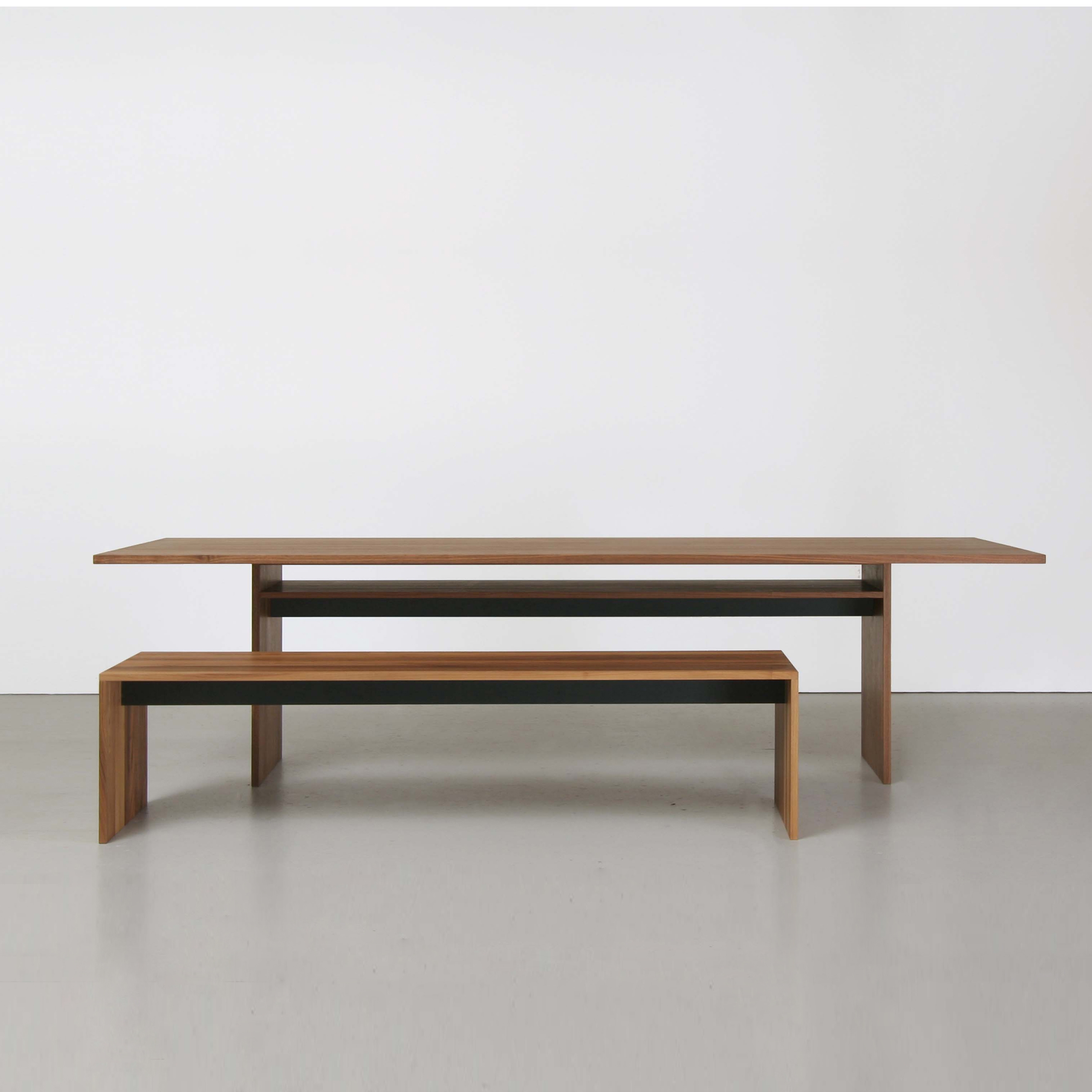 Display product AREAL table from manufacturer Sanktjohanser