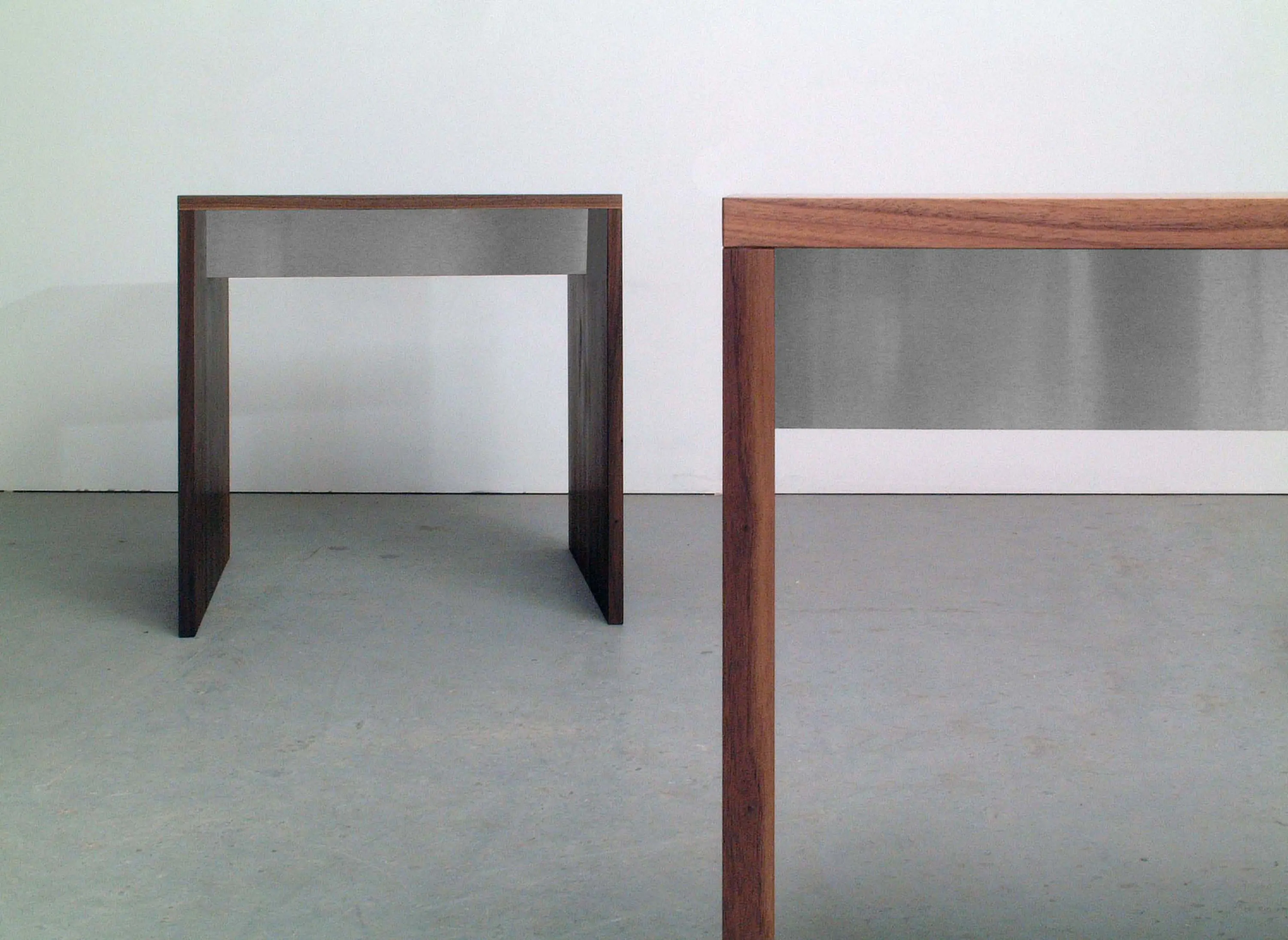 Sanktjohanser - FORMAT table