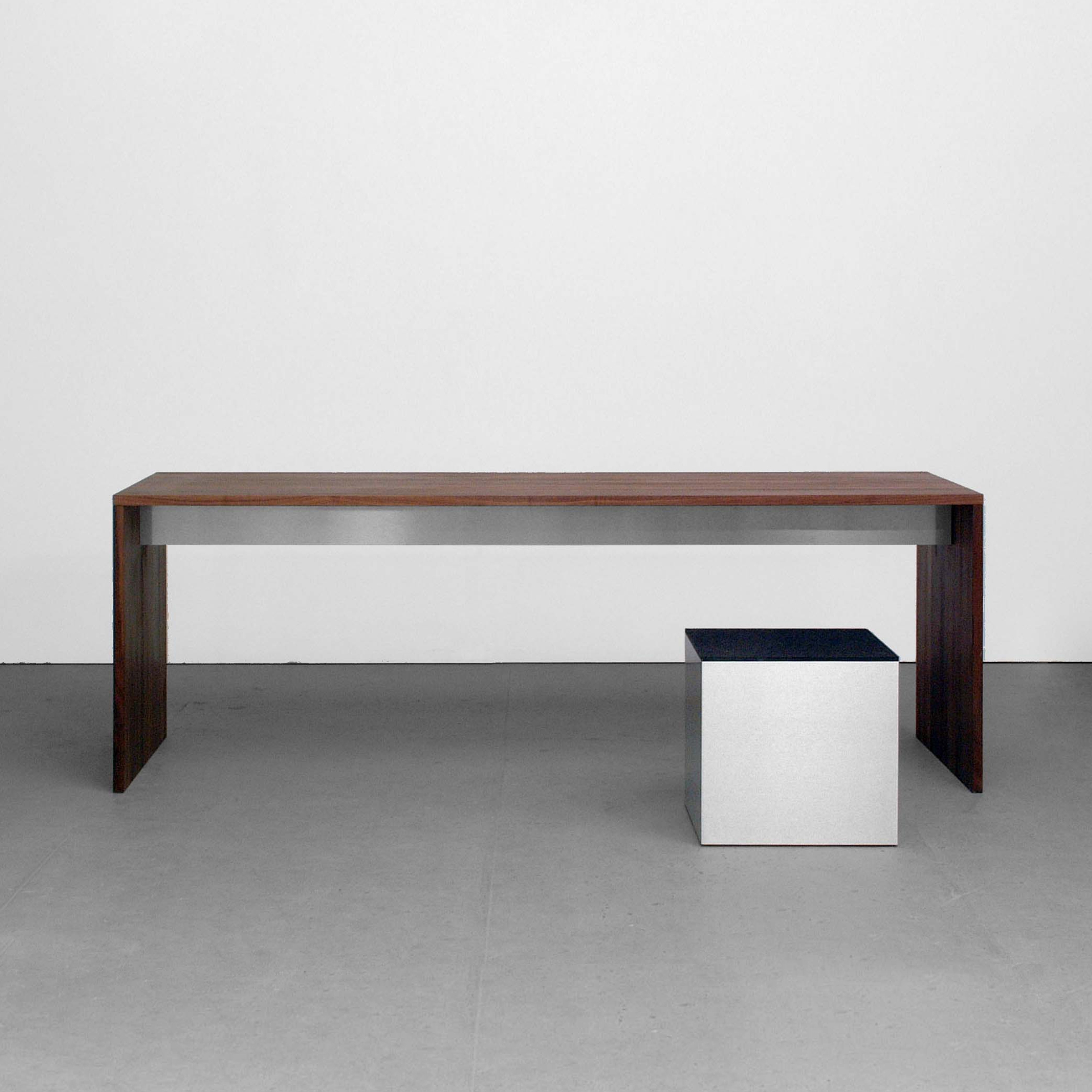 Display product FORMAT table from manufacturer Sanktjohanser