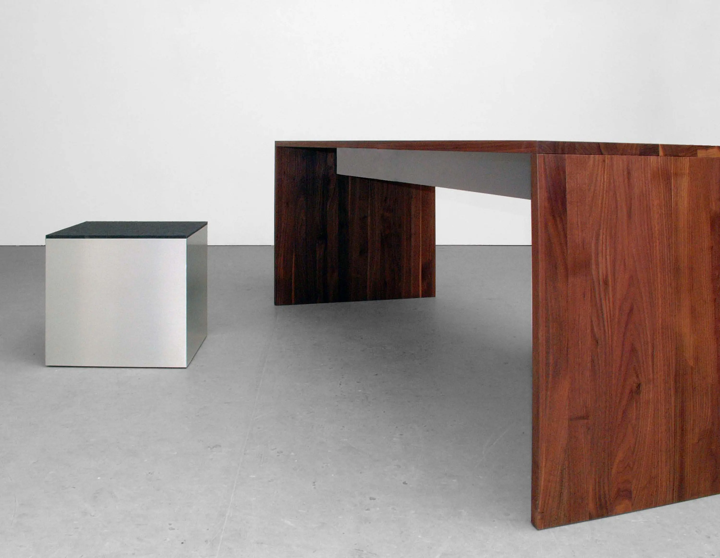 Sanktjohanser - FORMAT table