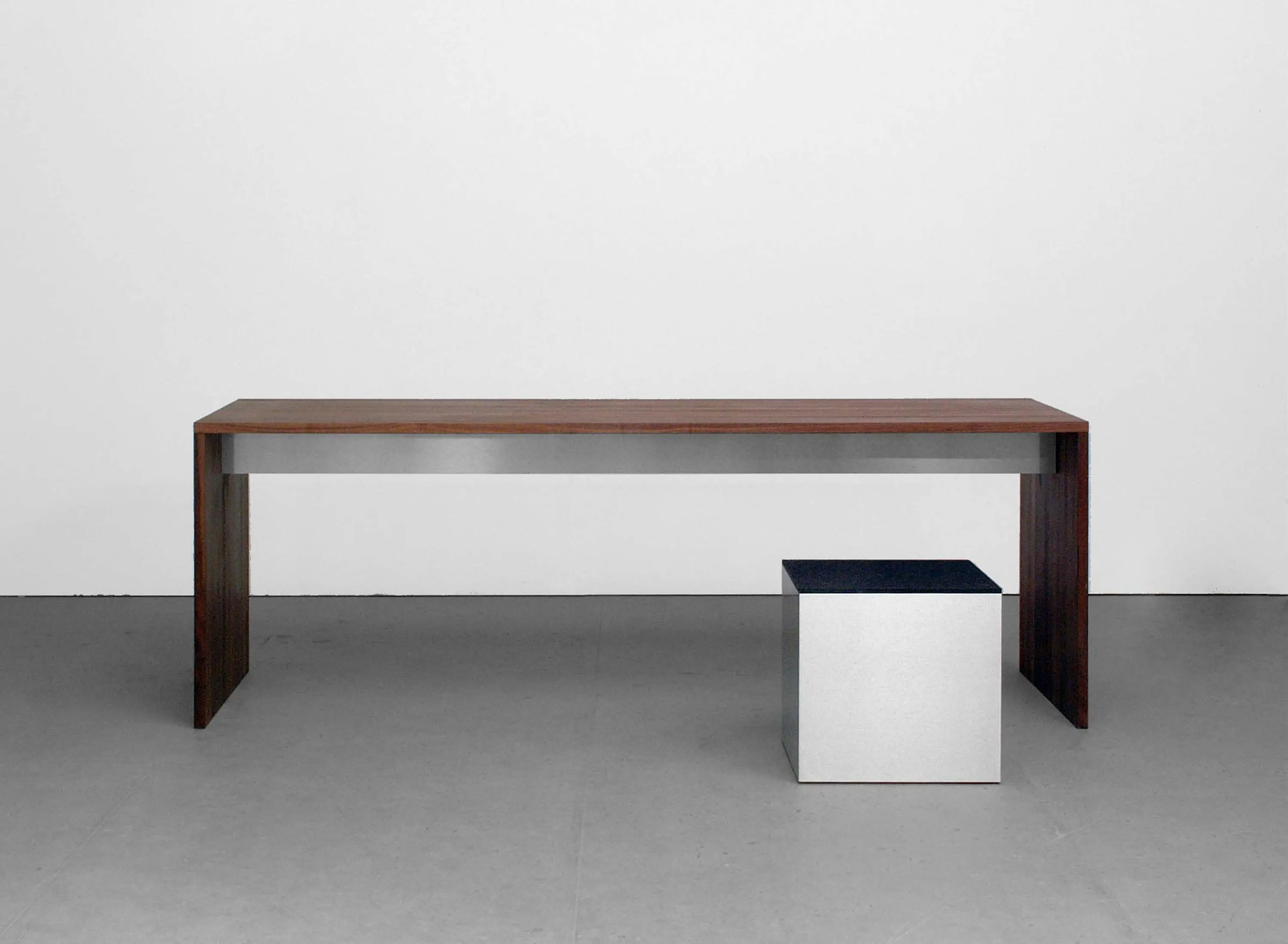 Sanktjohanser - FORMAT table
