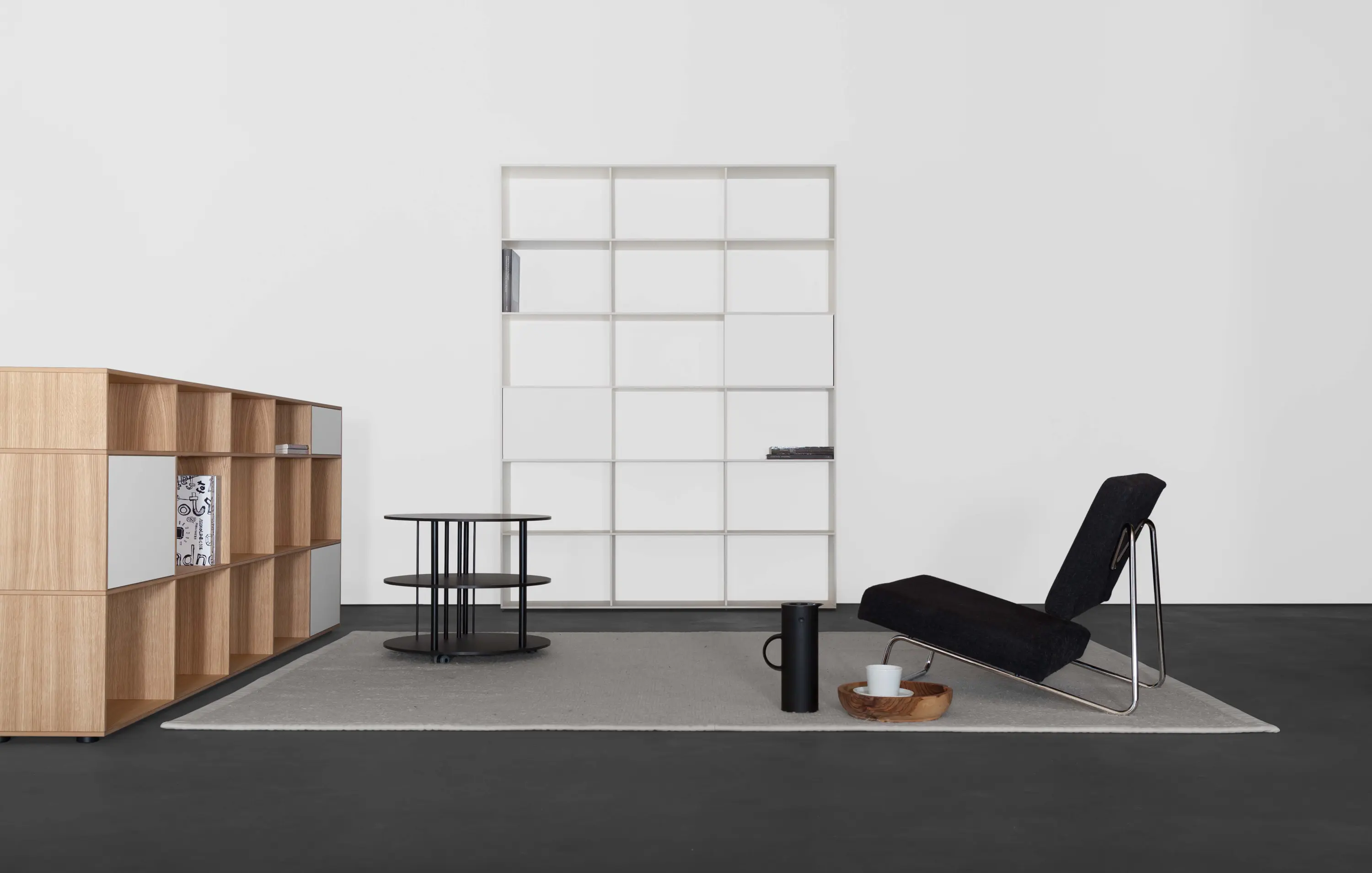 Sanktjohanser - PI sidetable