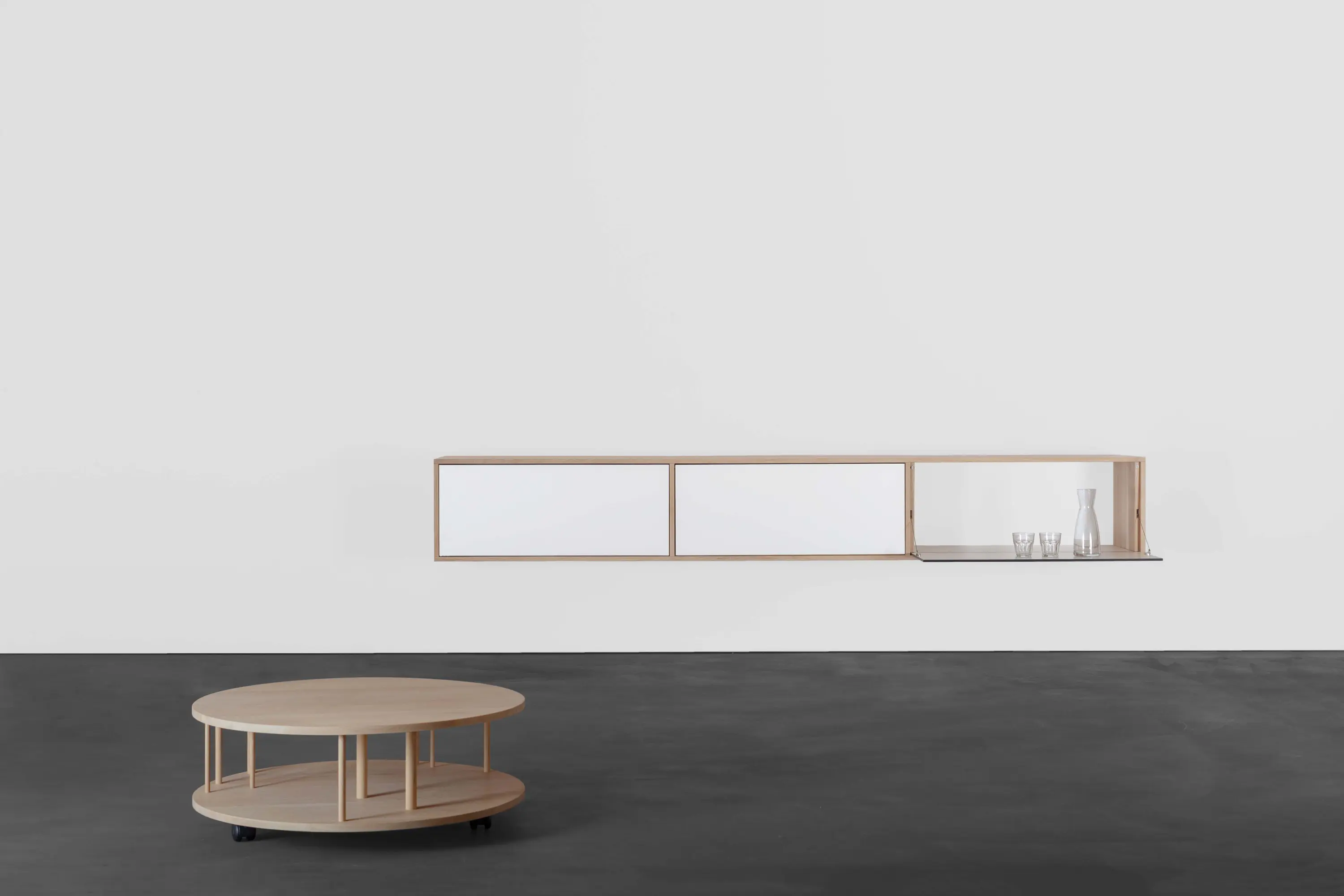 Sanktjohanser - PI sidetable