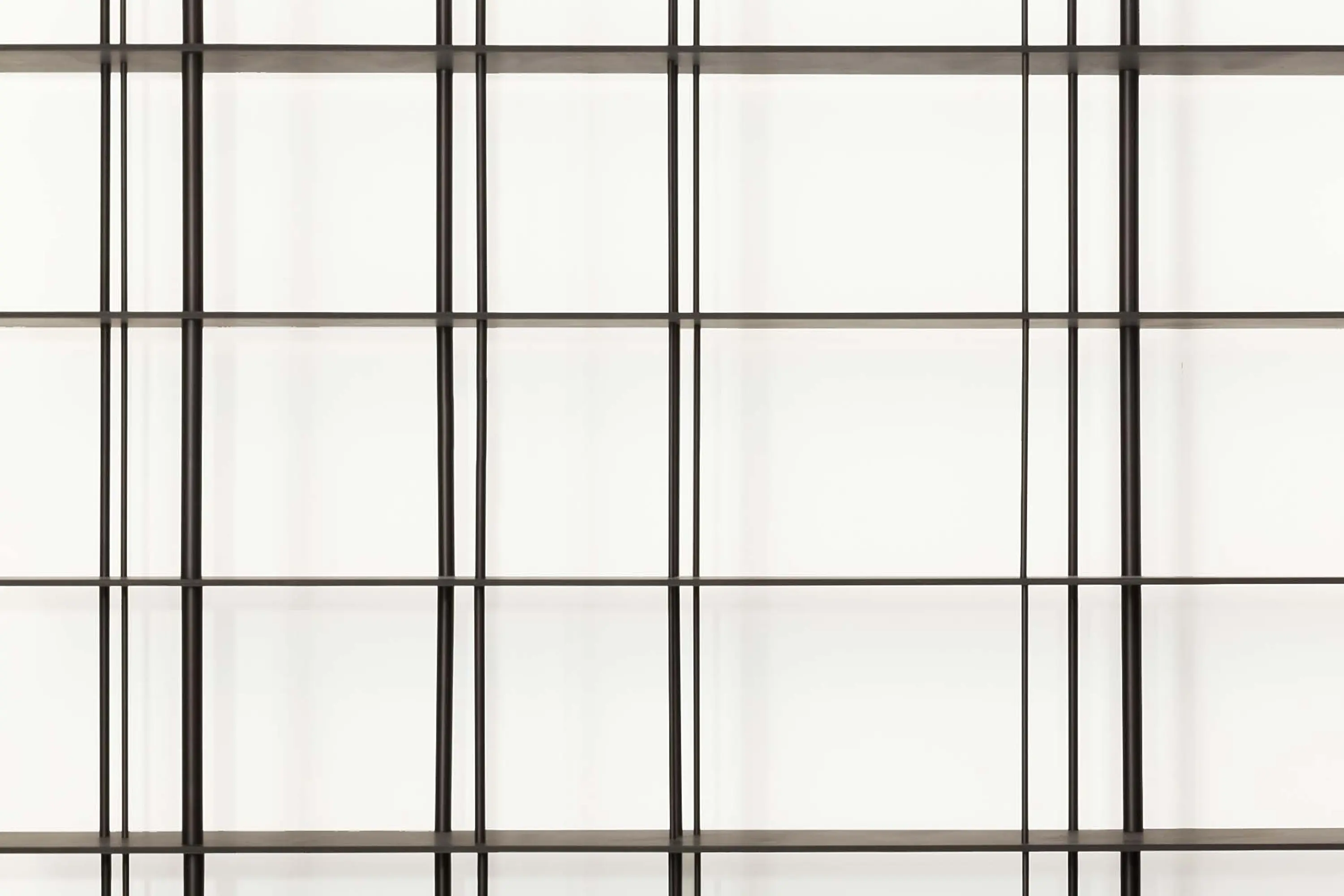 Sanktjohanser - LINUX regal- und sideboardmöbel