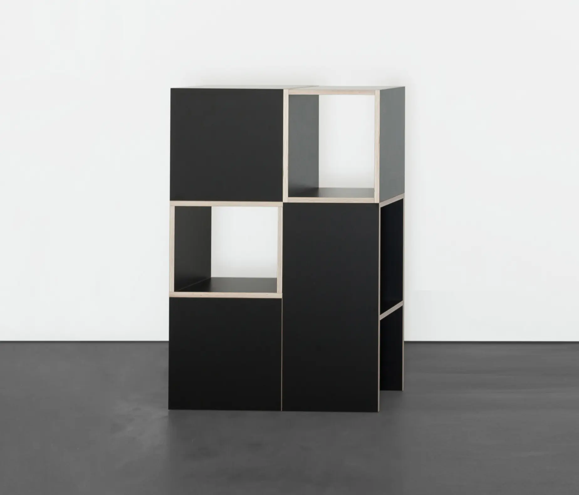 Sanktjohanser - BASIC