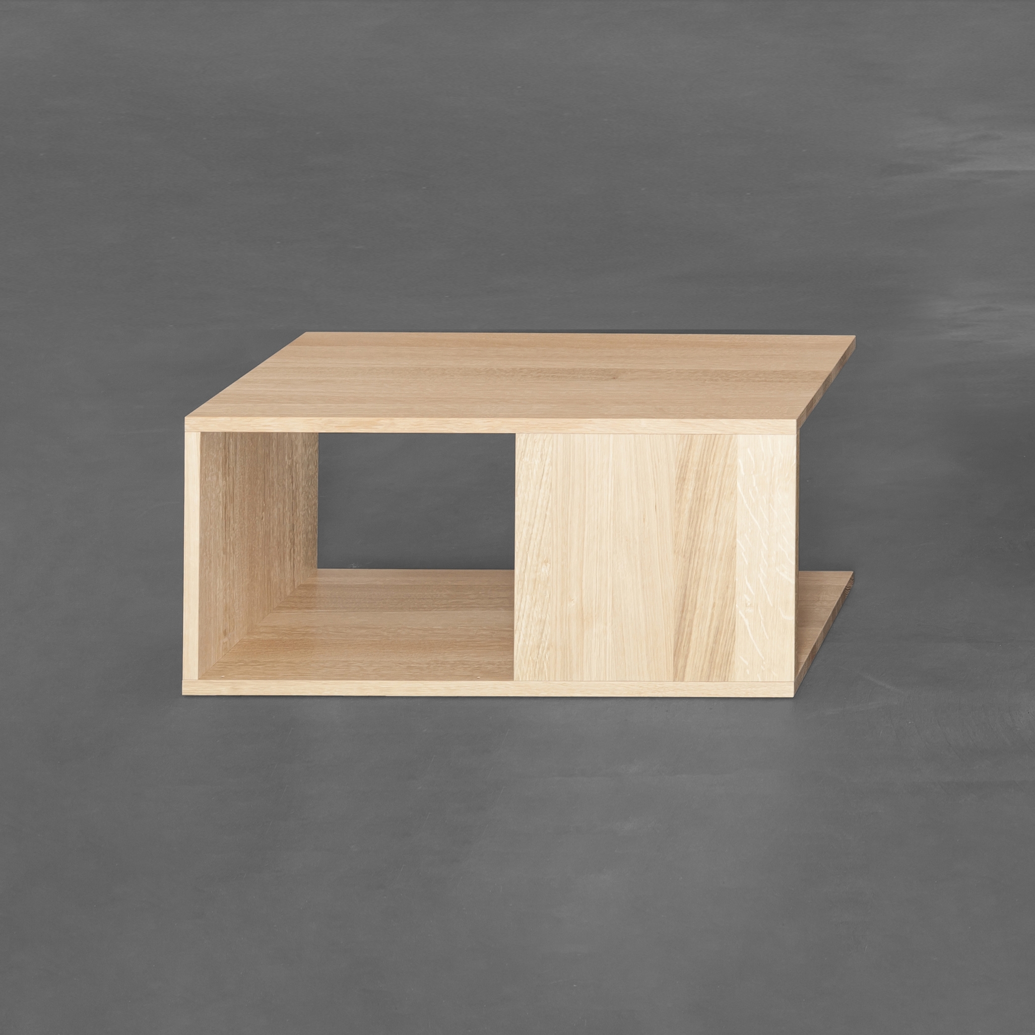 Display product BASIC from manufacturer Sanktjohanser