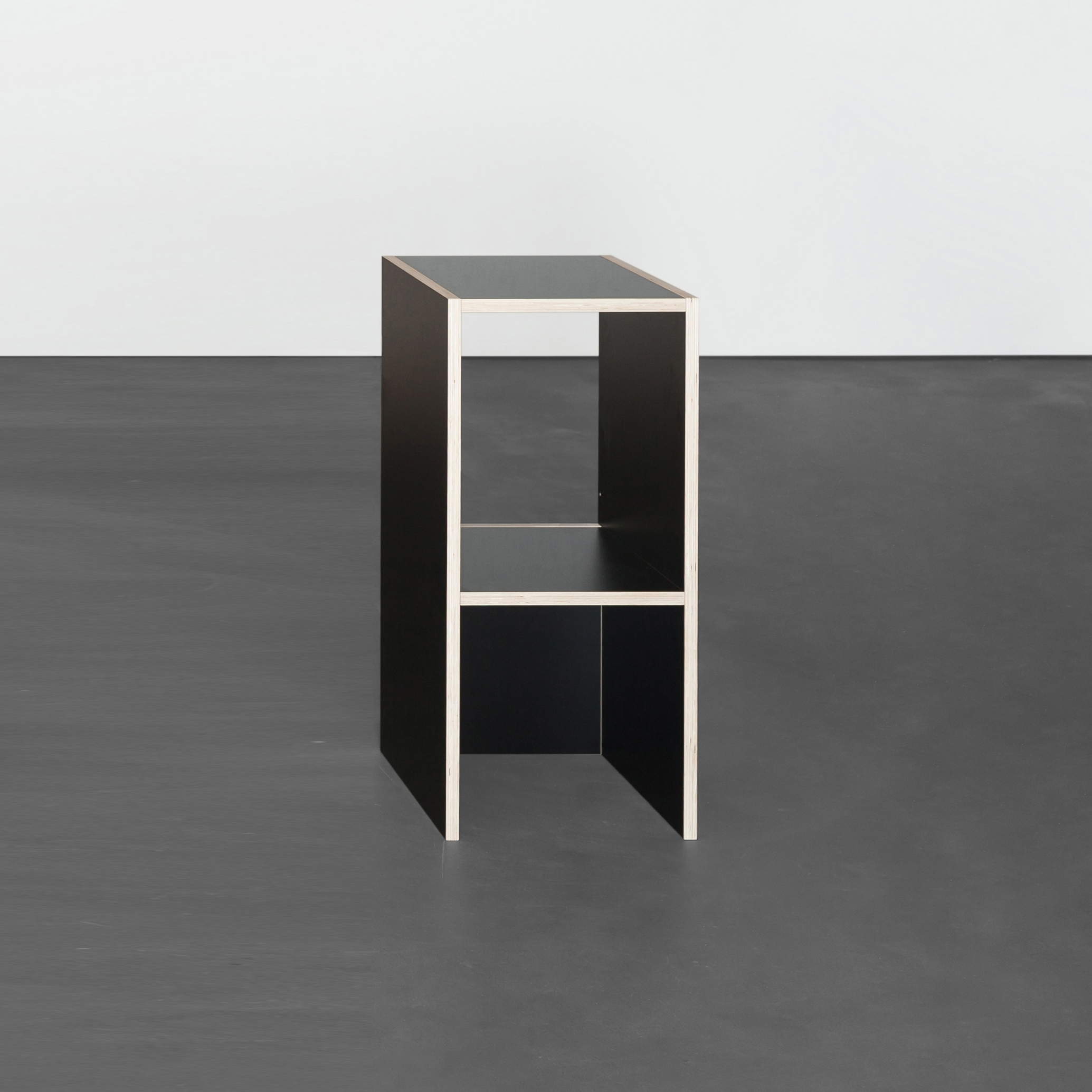 Display product BASIC from manufacturer Sanktjohanser