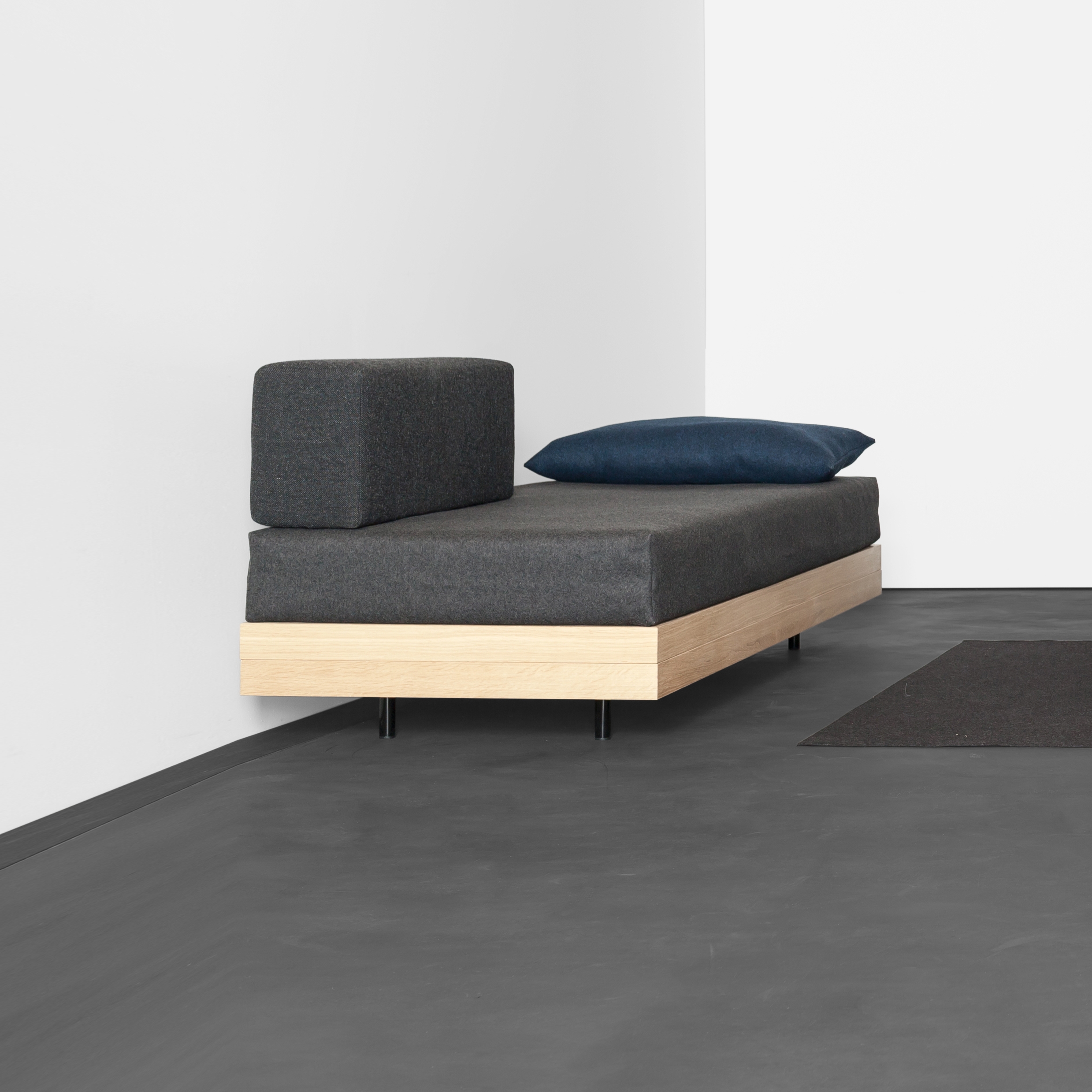 Display product IKU7+ from manufacturer Sanktjohanser