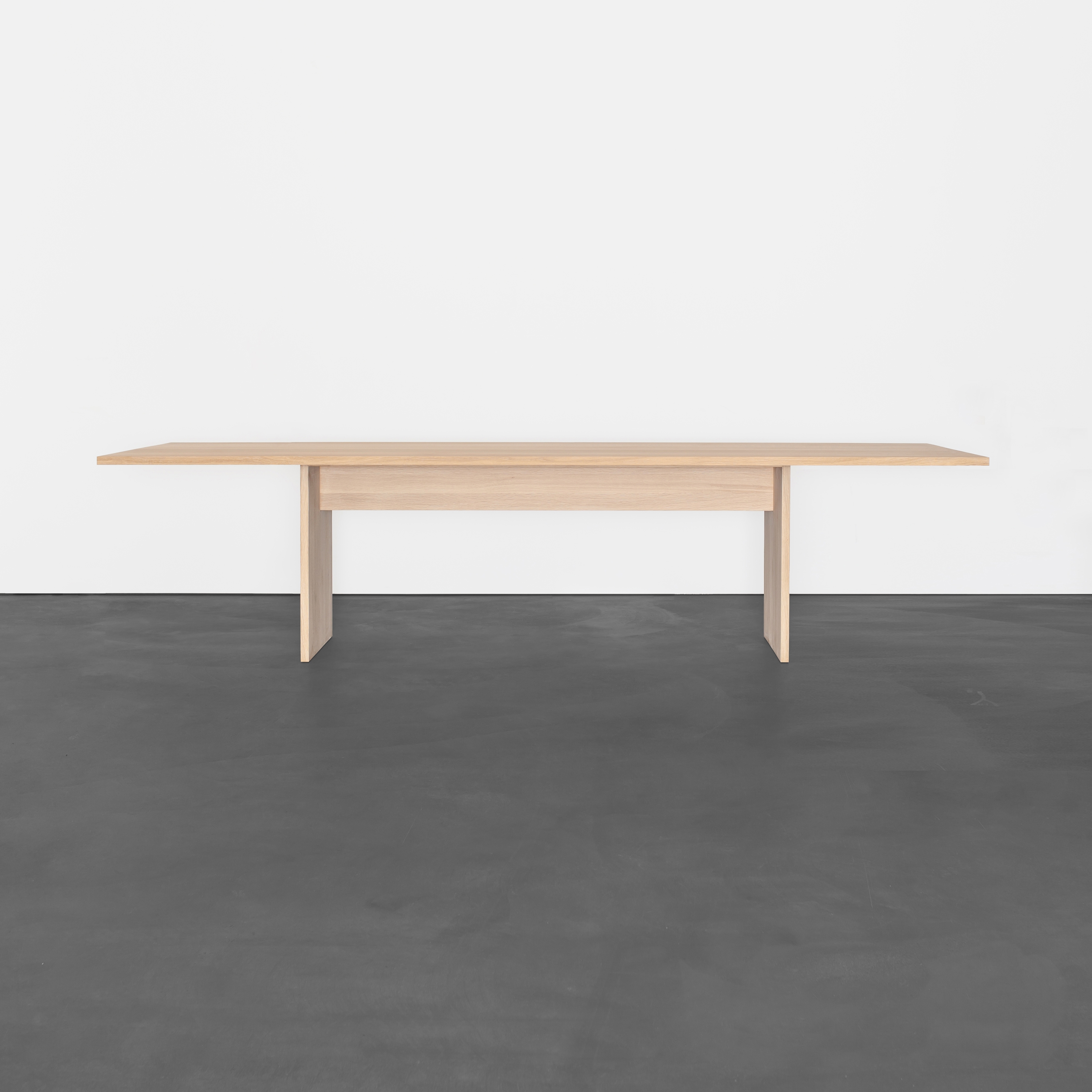 Display product AREAL table from manufacturer Sanktjohanser