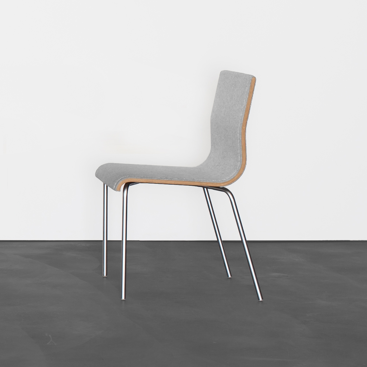 Display product SLOW from manufacturer Sanktjohanser