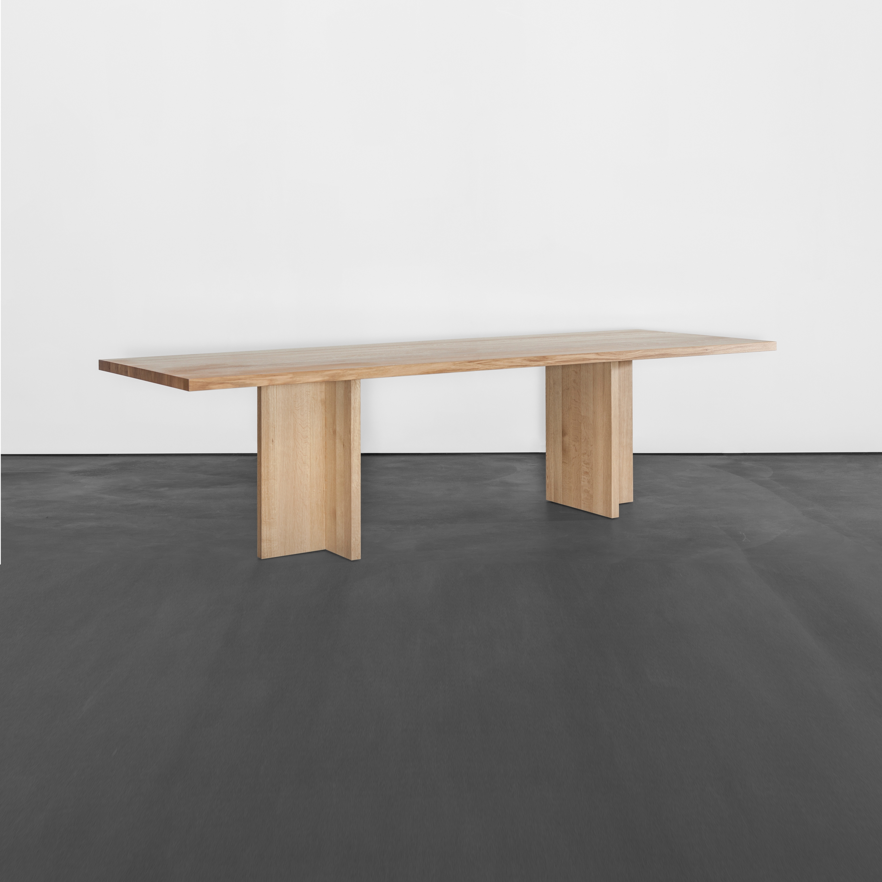 Mostrar el producto ALPHABET
table del fabricante Sanktjohanser