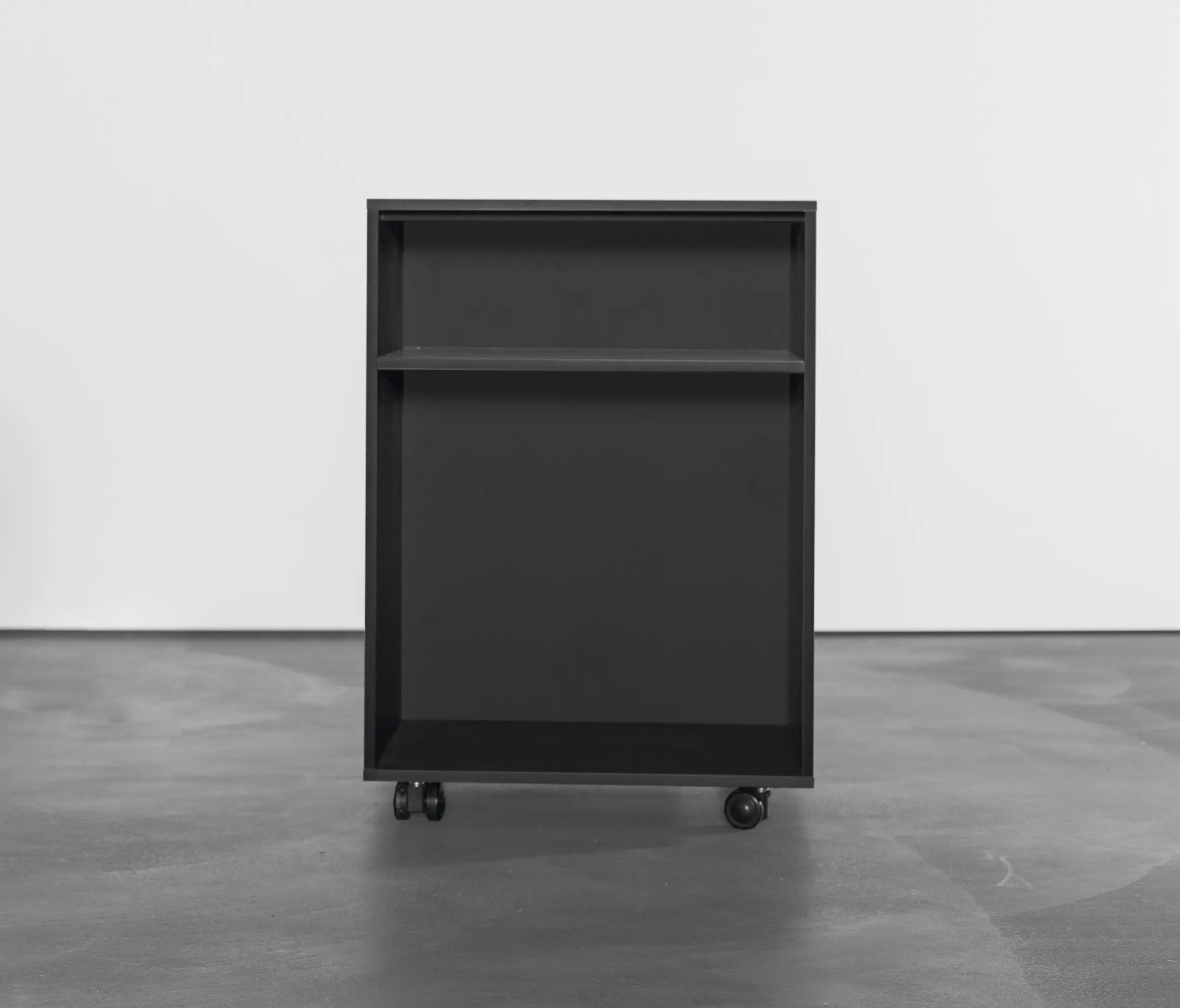 Sanktjohanser - ANNEX roller container