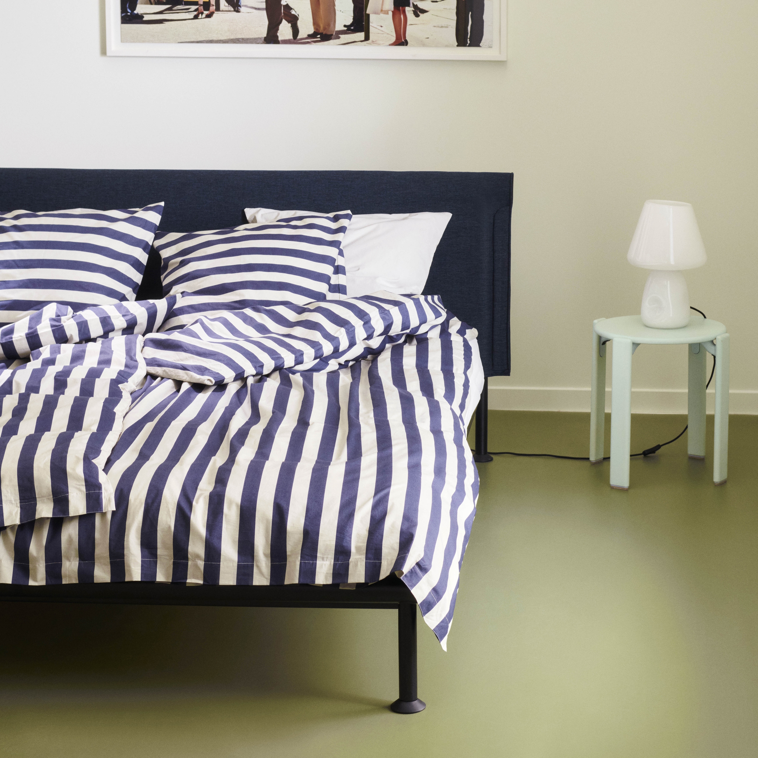 BEDS