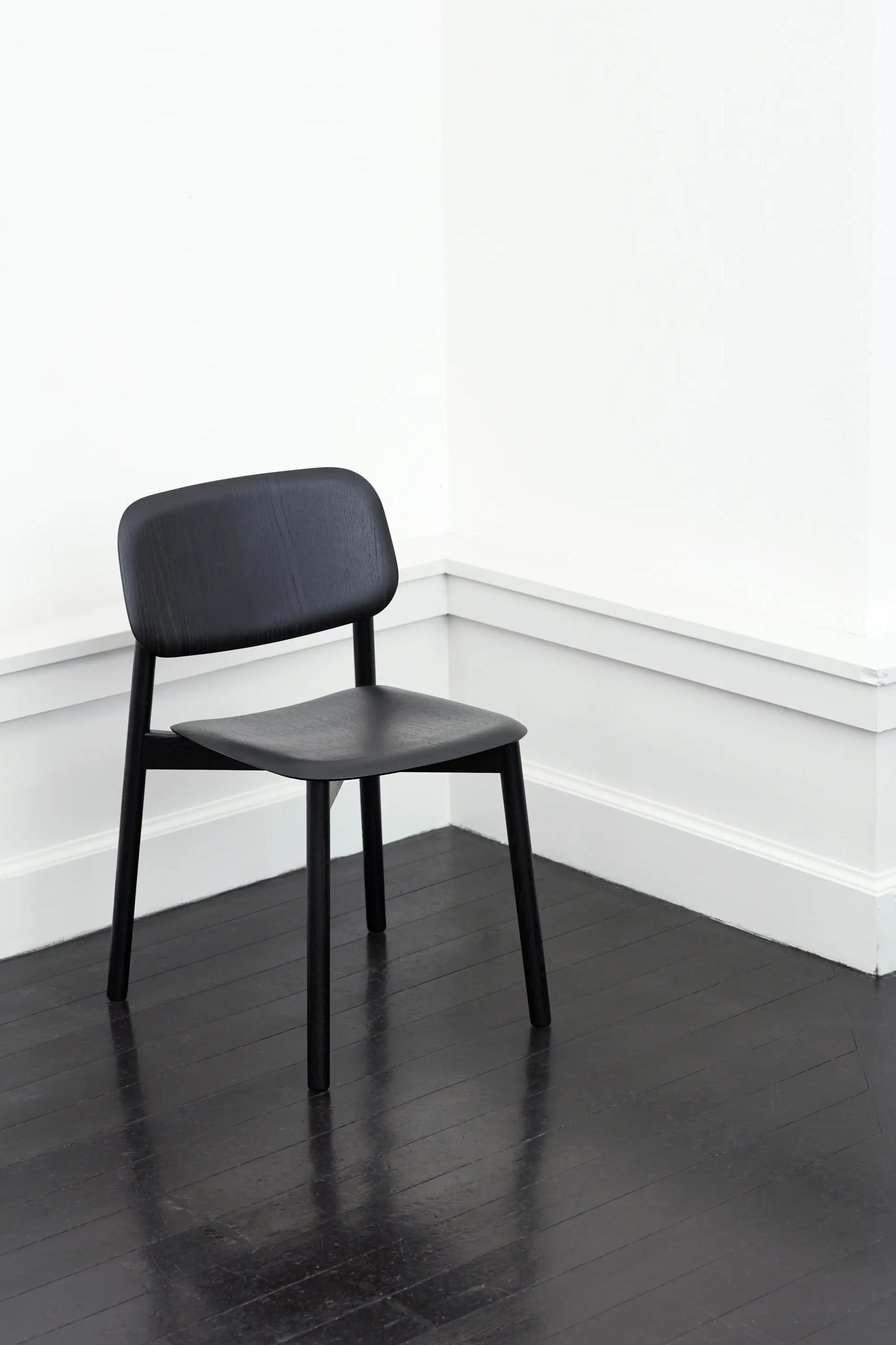 HAY - Soft Edge 10 Lounge