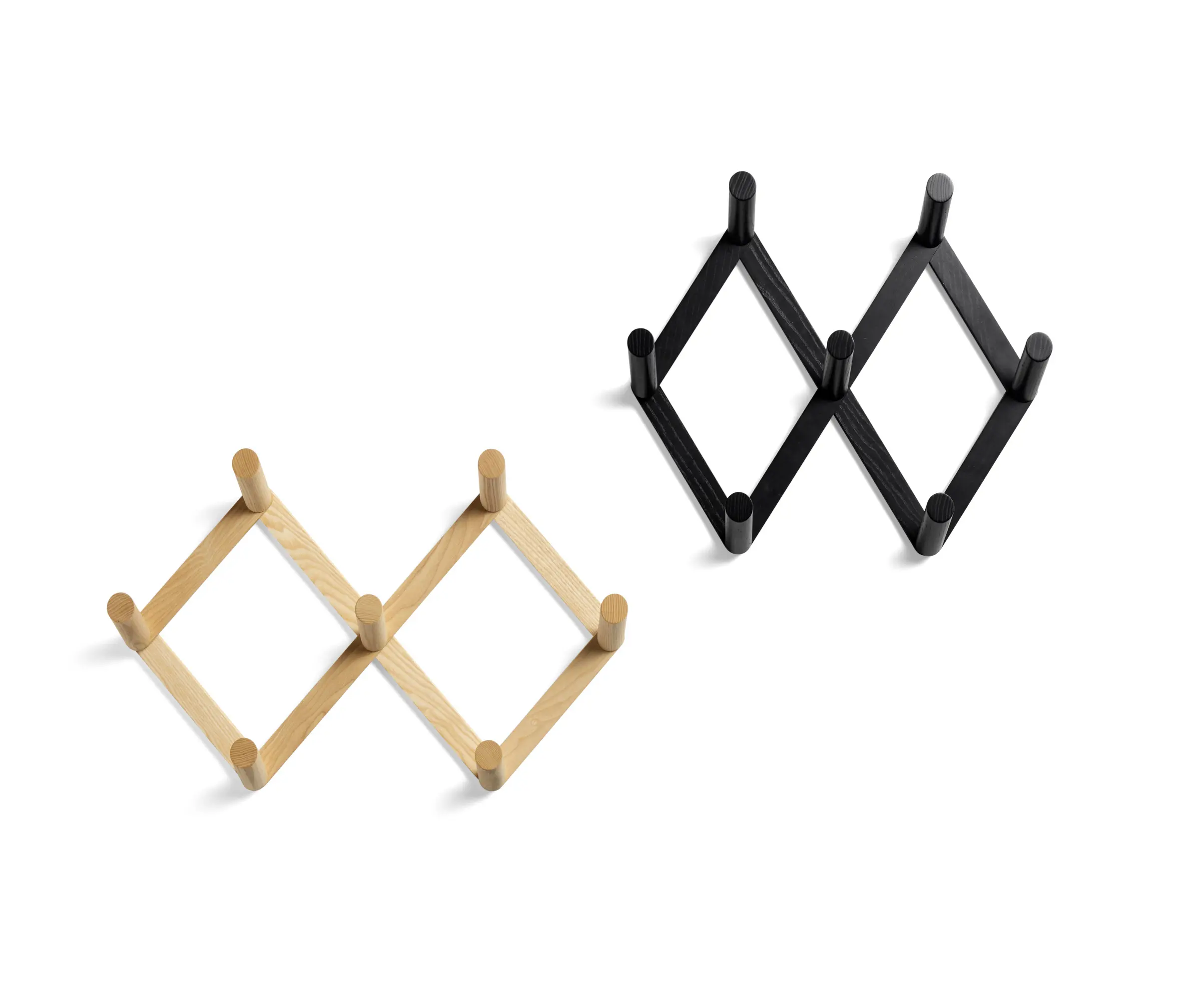HAY - Coat Rack