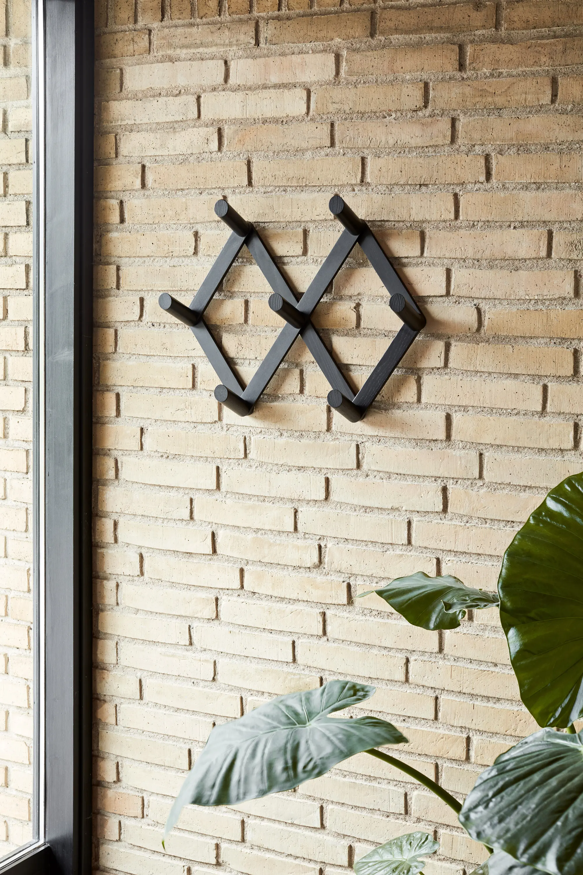 HAY - Coat Rack