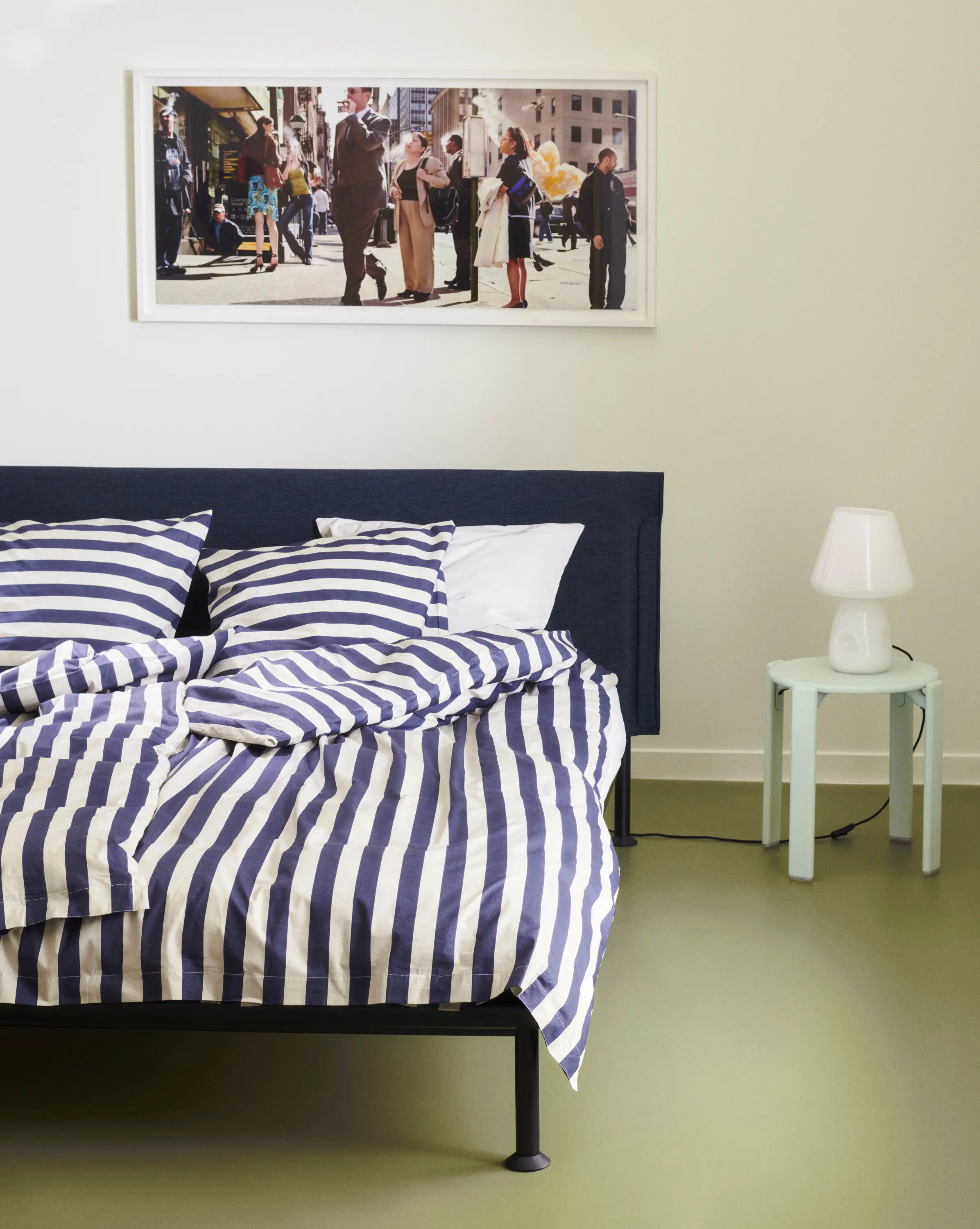 HAY - Tamoto Bed