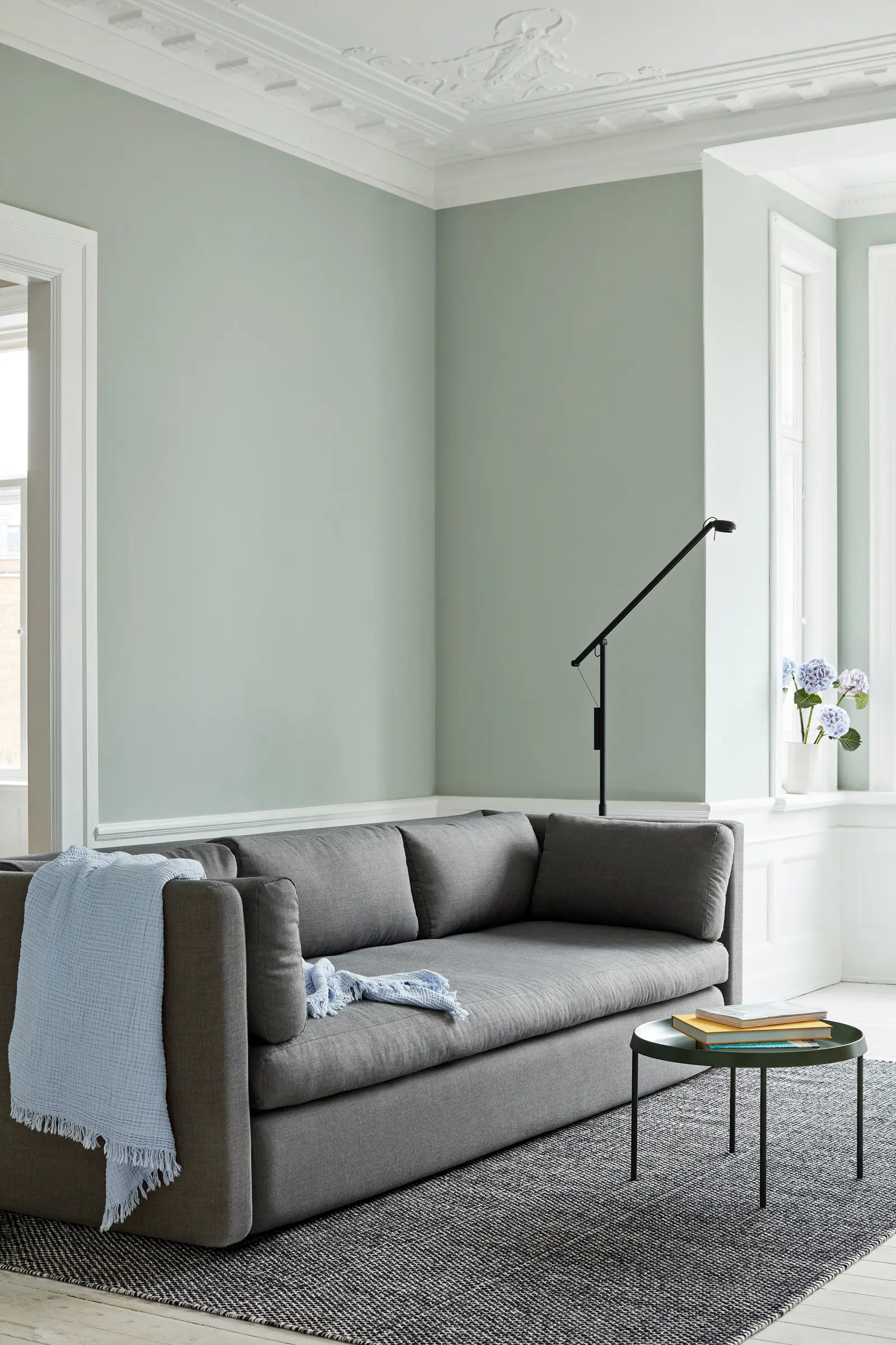 HACKNEY 3 SEATER - Sofas from HAY | Architonic