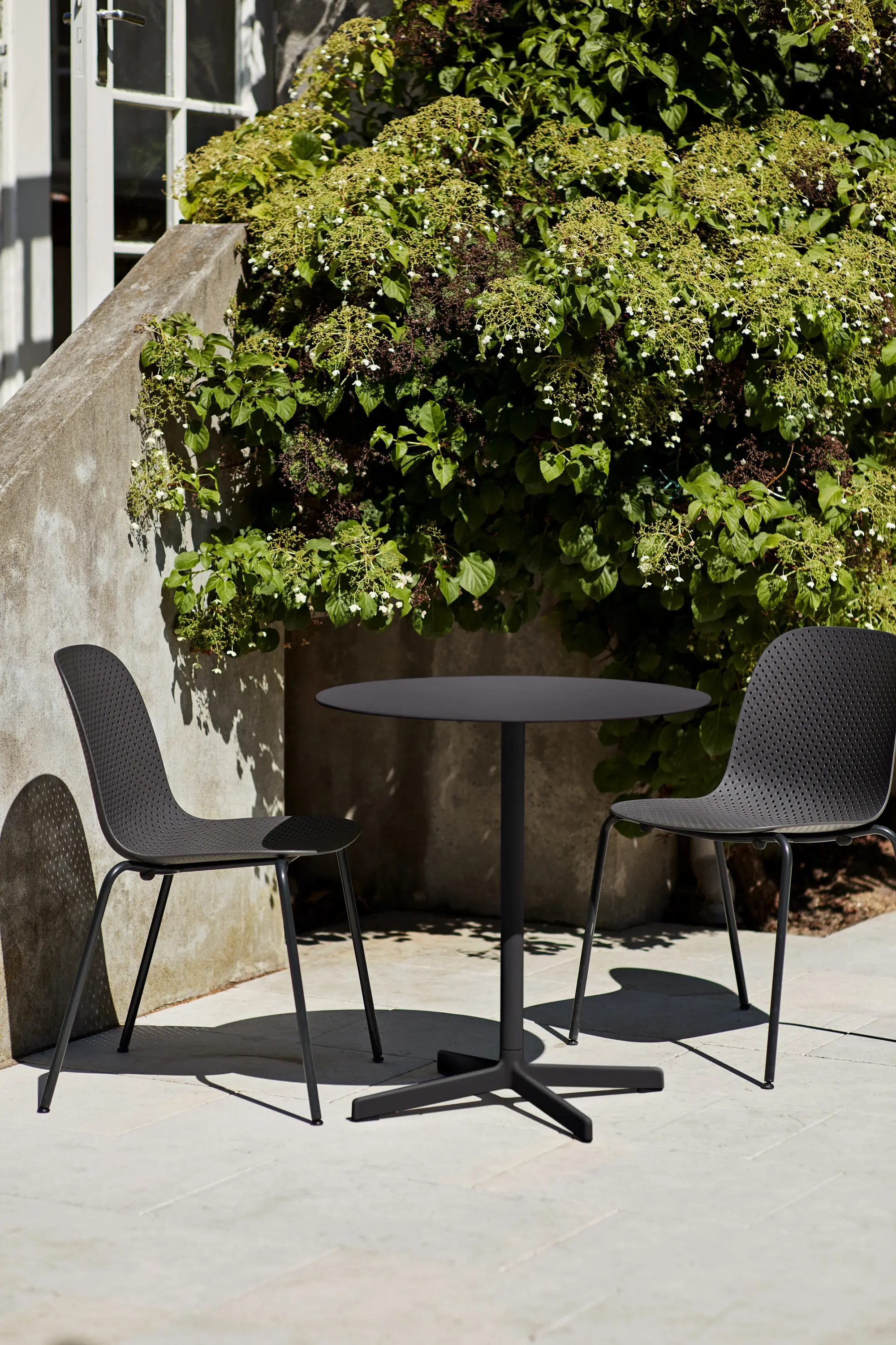 HAY - 13Eighty Armchair