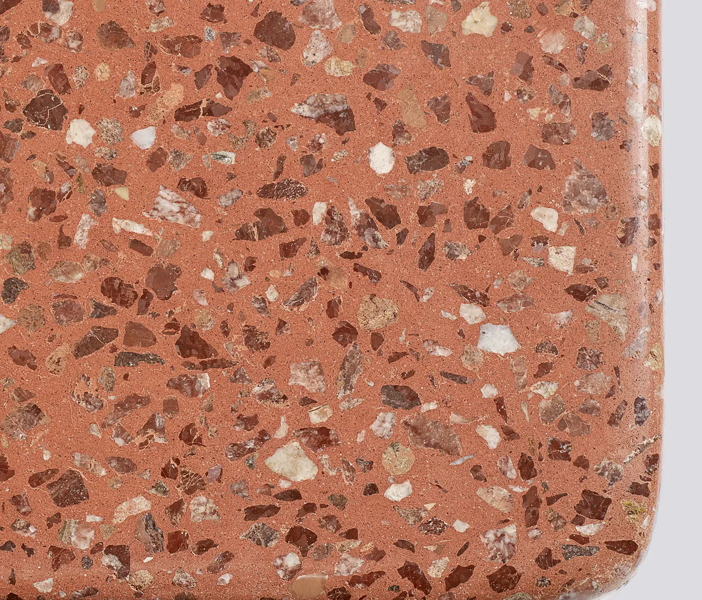 HAY - Terrazzo Table