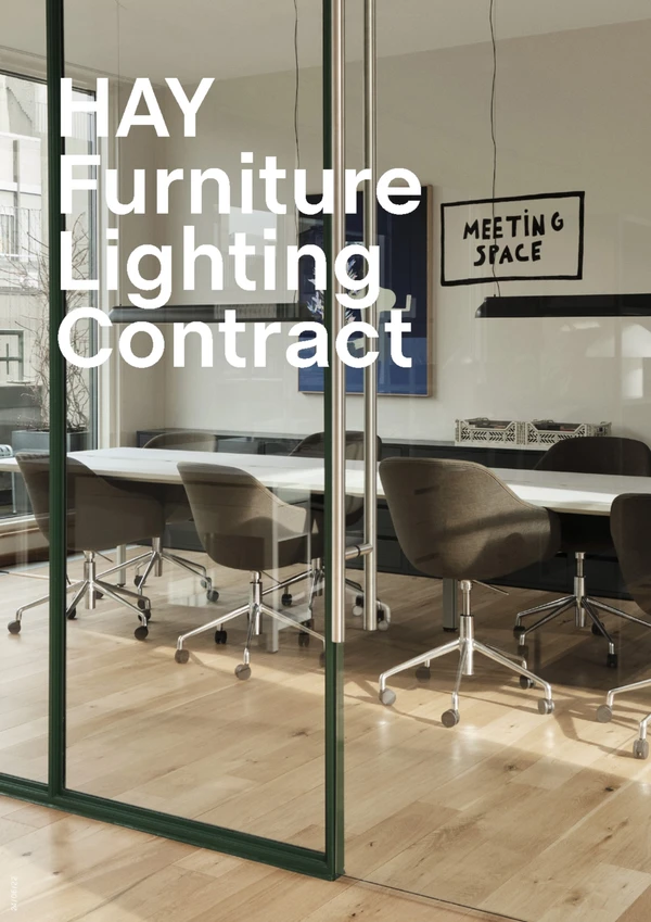 Preview image for the file Contract Catalogue 2022