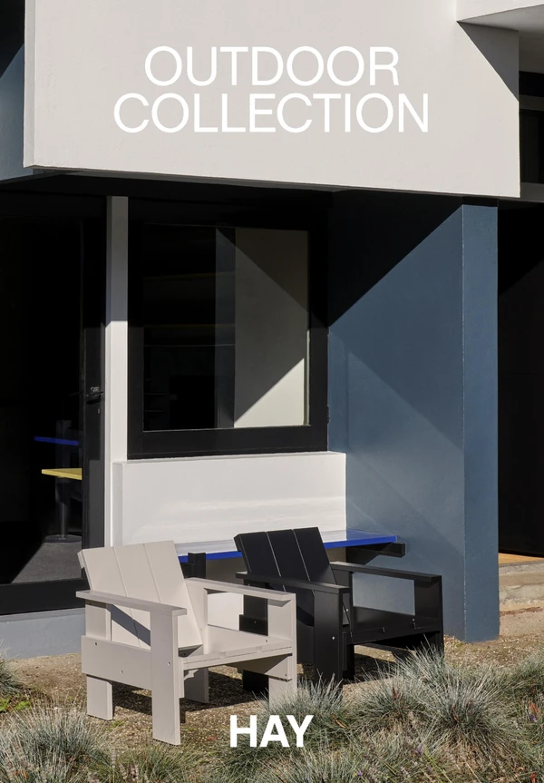 Preview image for the file Outdoor Collection 2023