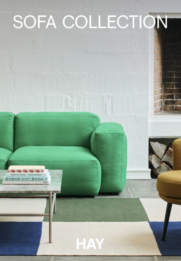 Preview image for the file Sofa Collection 2023