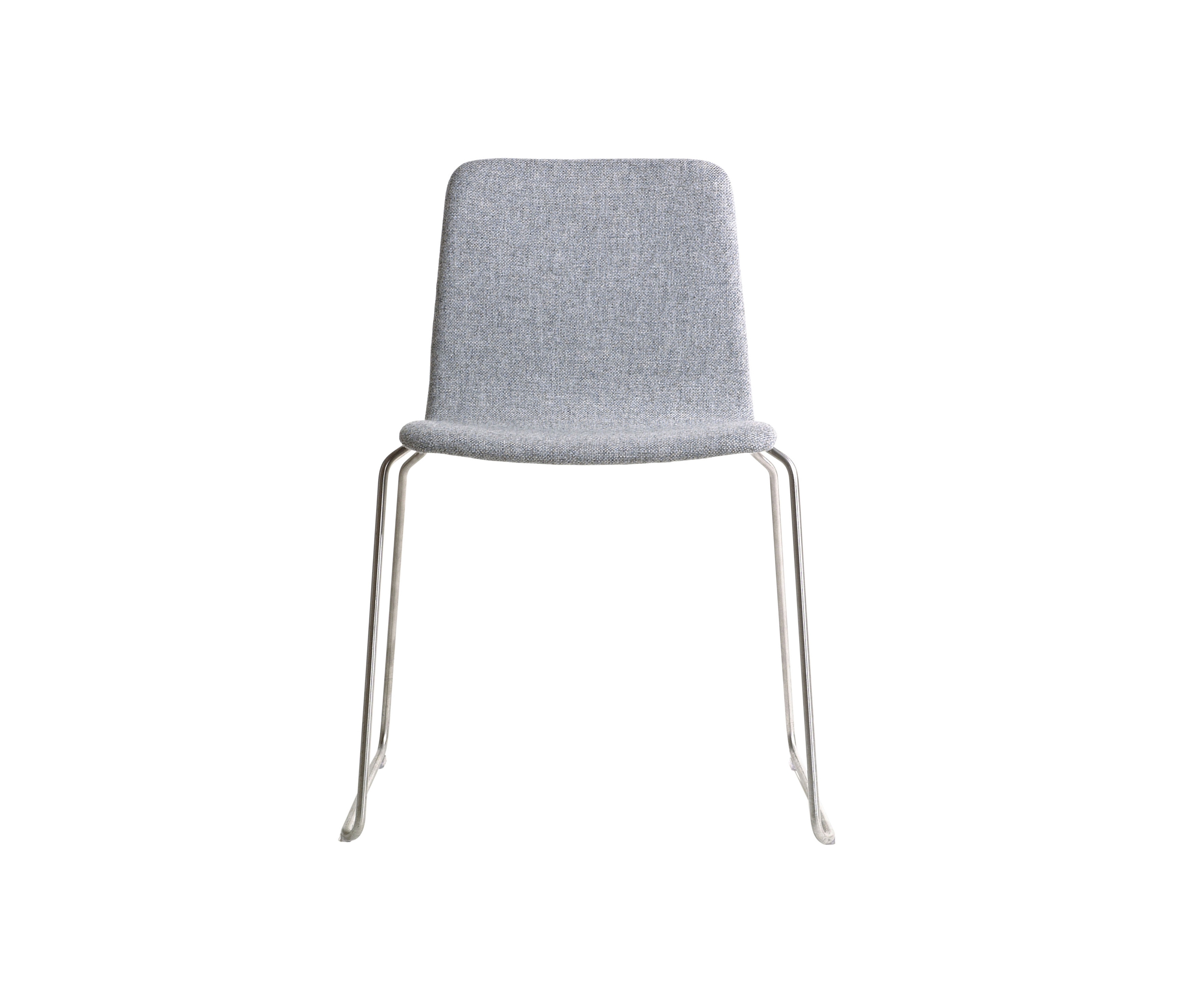 Display product JW01 Chair Upholstery from manufacturer HAY