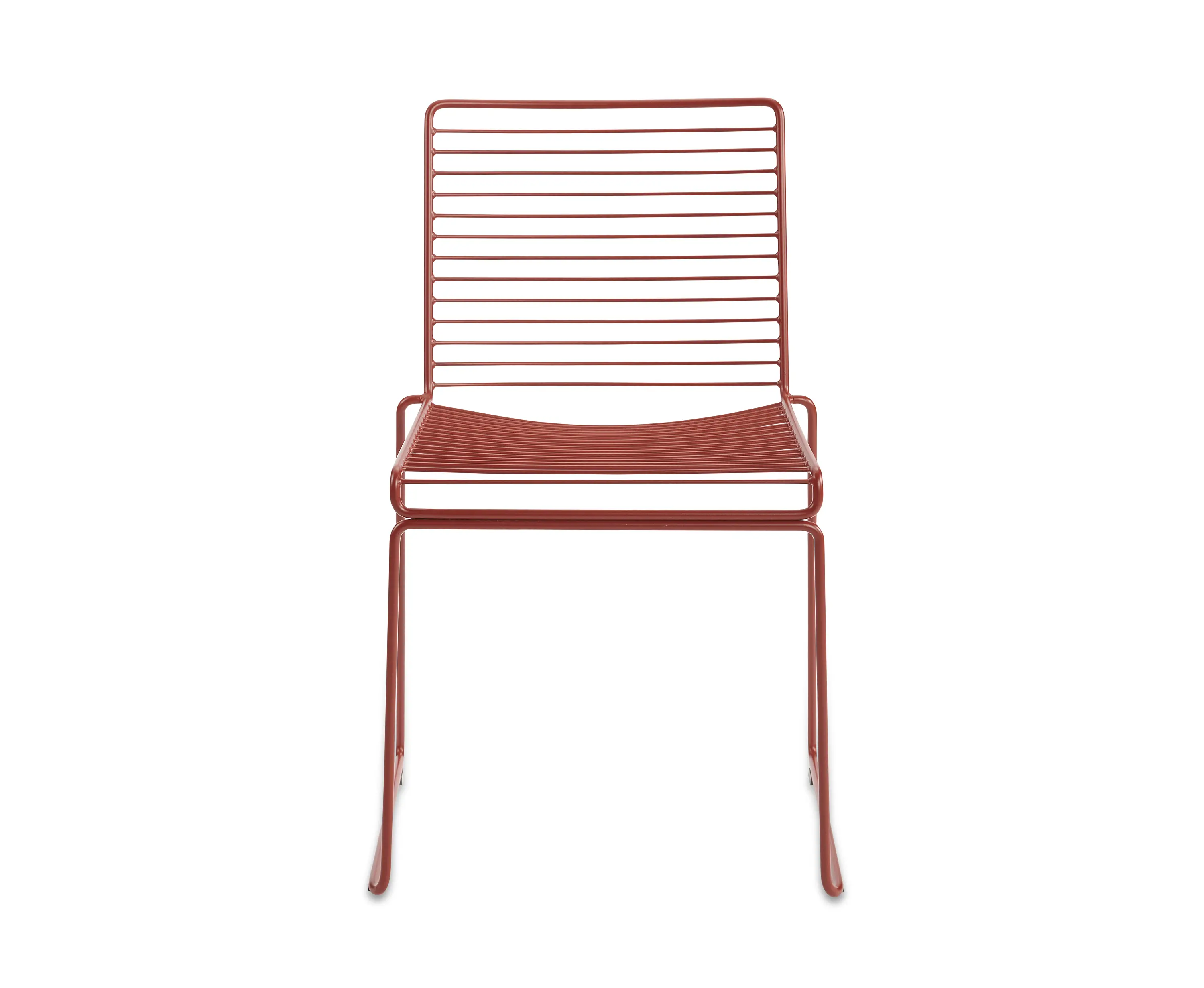 HAY - Hee Dining Chair