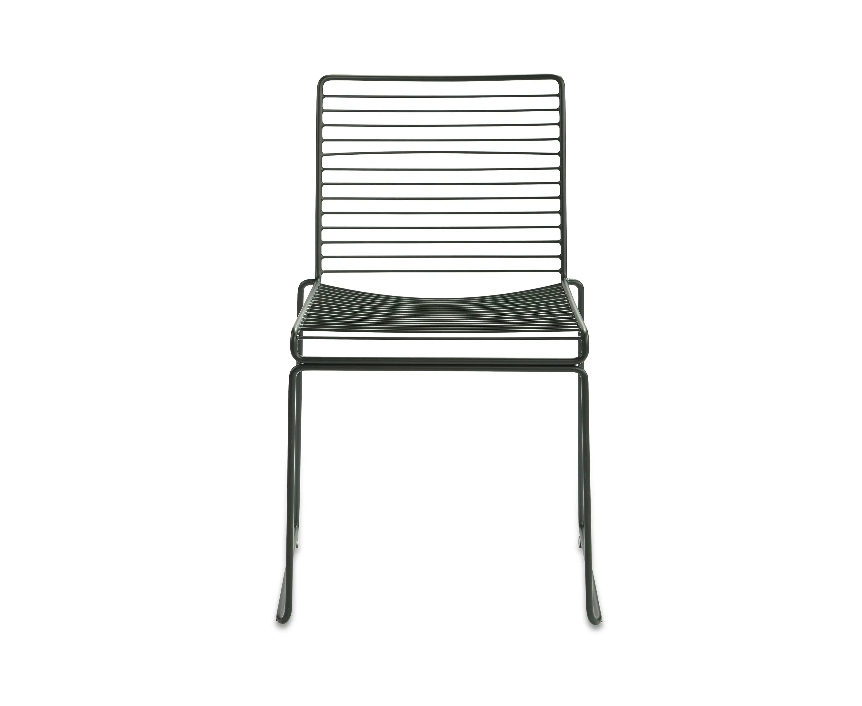 HAY - Hee Dining Chair
