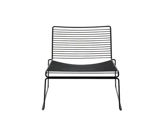 HAY - Hee Lounge Chair