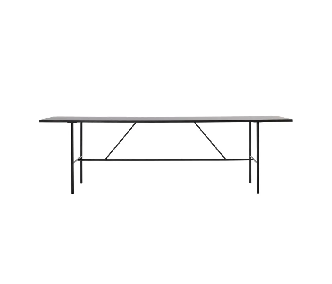 HAY - Sara Table