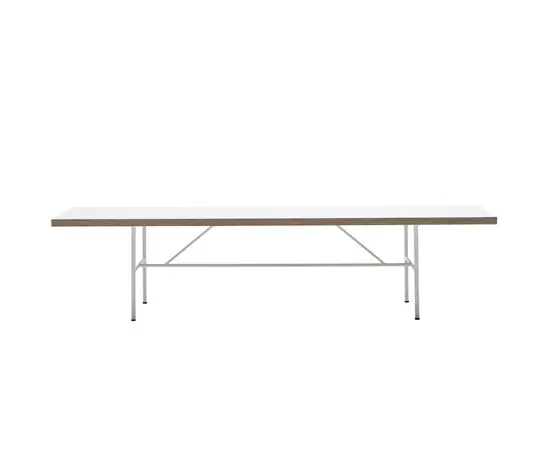 HAY - Sara Coffee Table