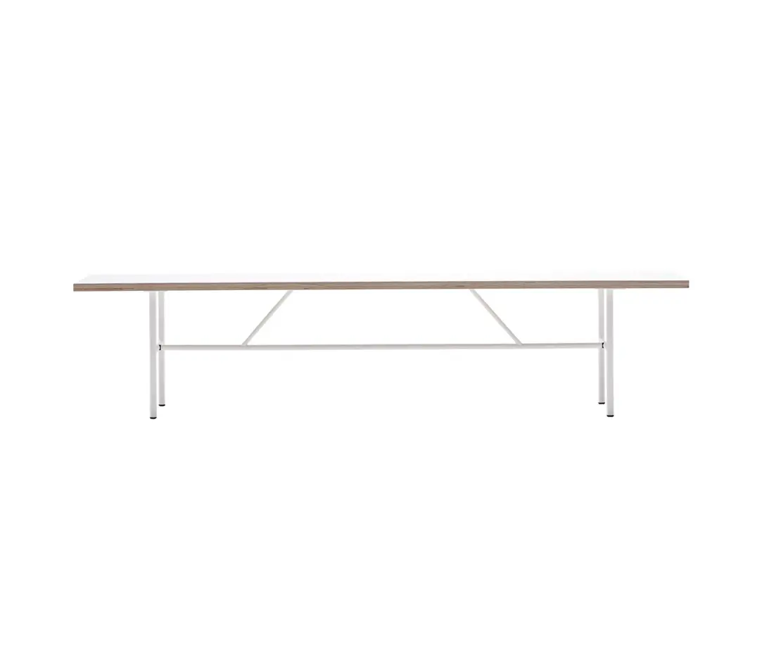 HAY - Sara Coffee Table