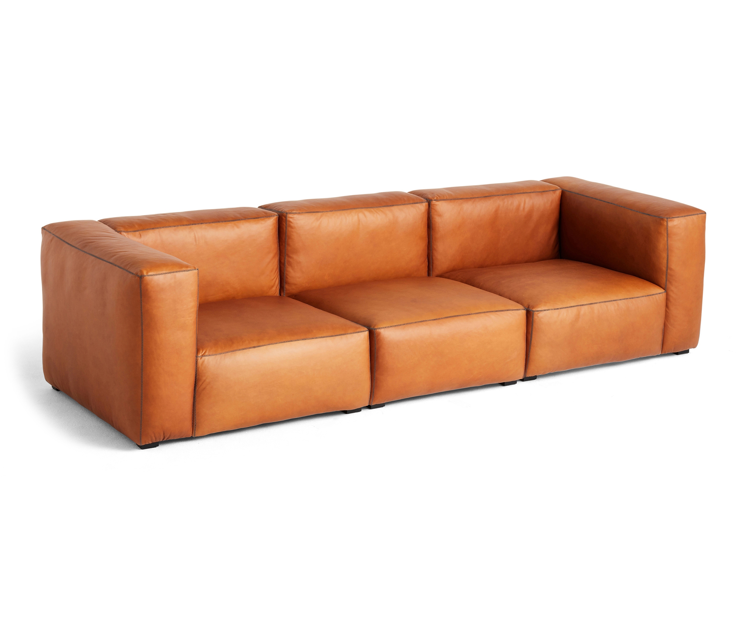 Display product Mags Soft from manufacturer HAY