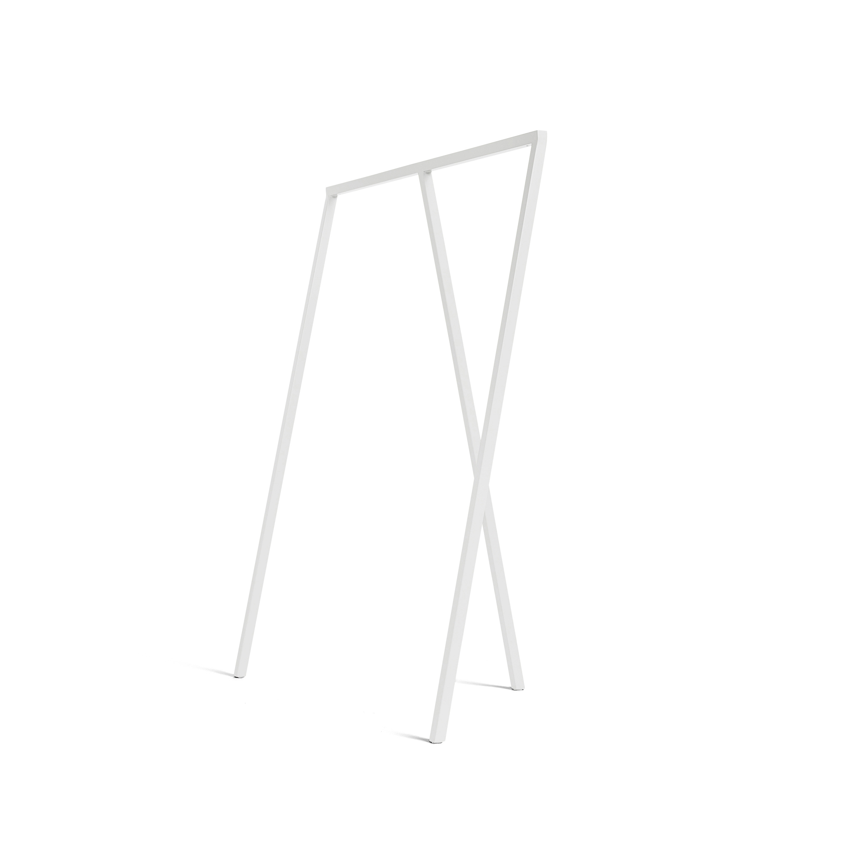Loop Stand Wardrobe