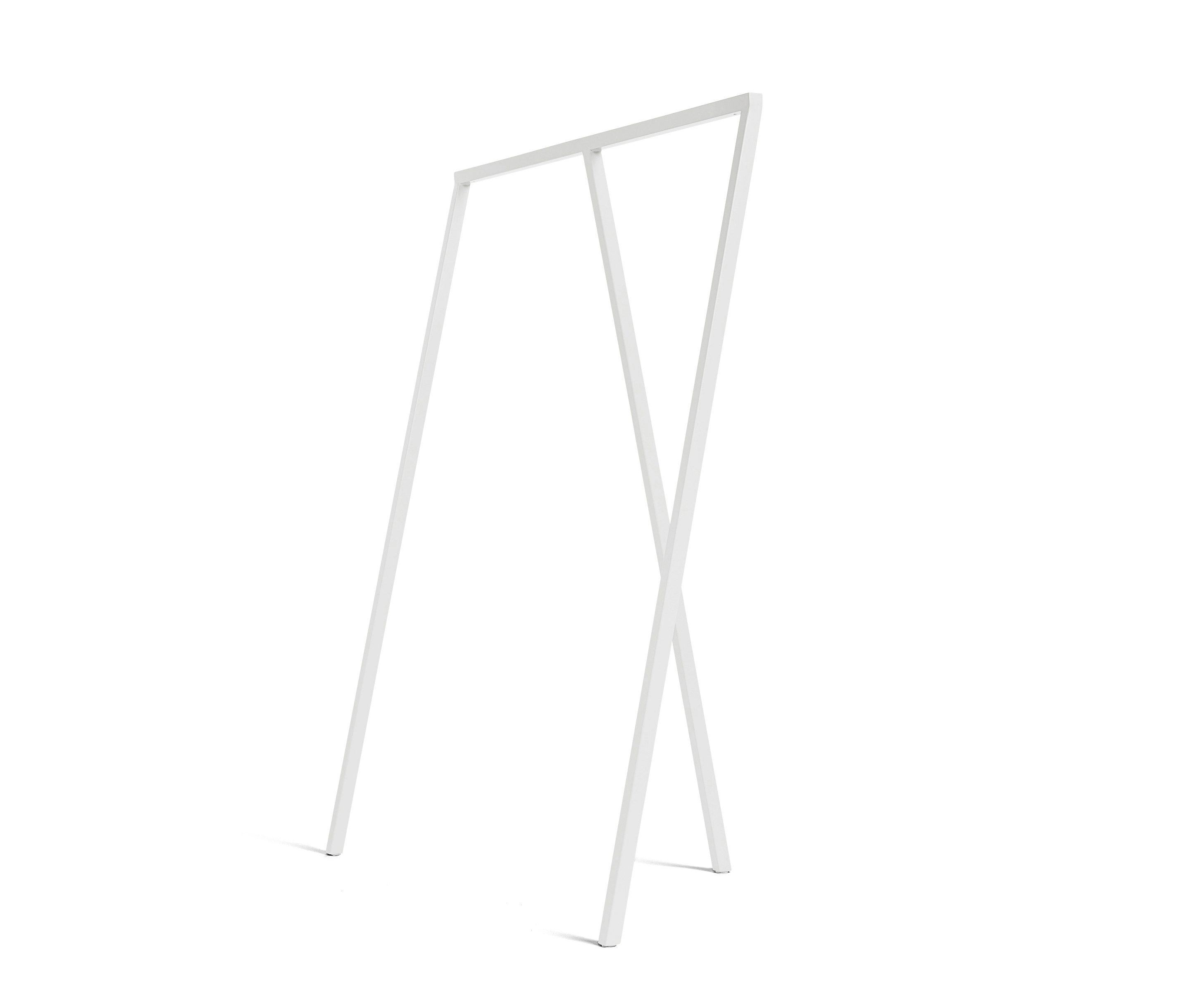 Produkt Loop Stand Wardrobe des Herstellers HAY anzeigen