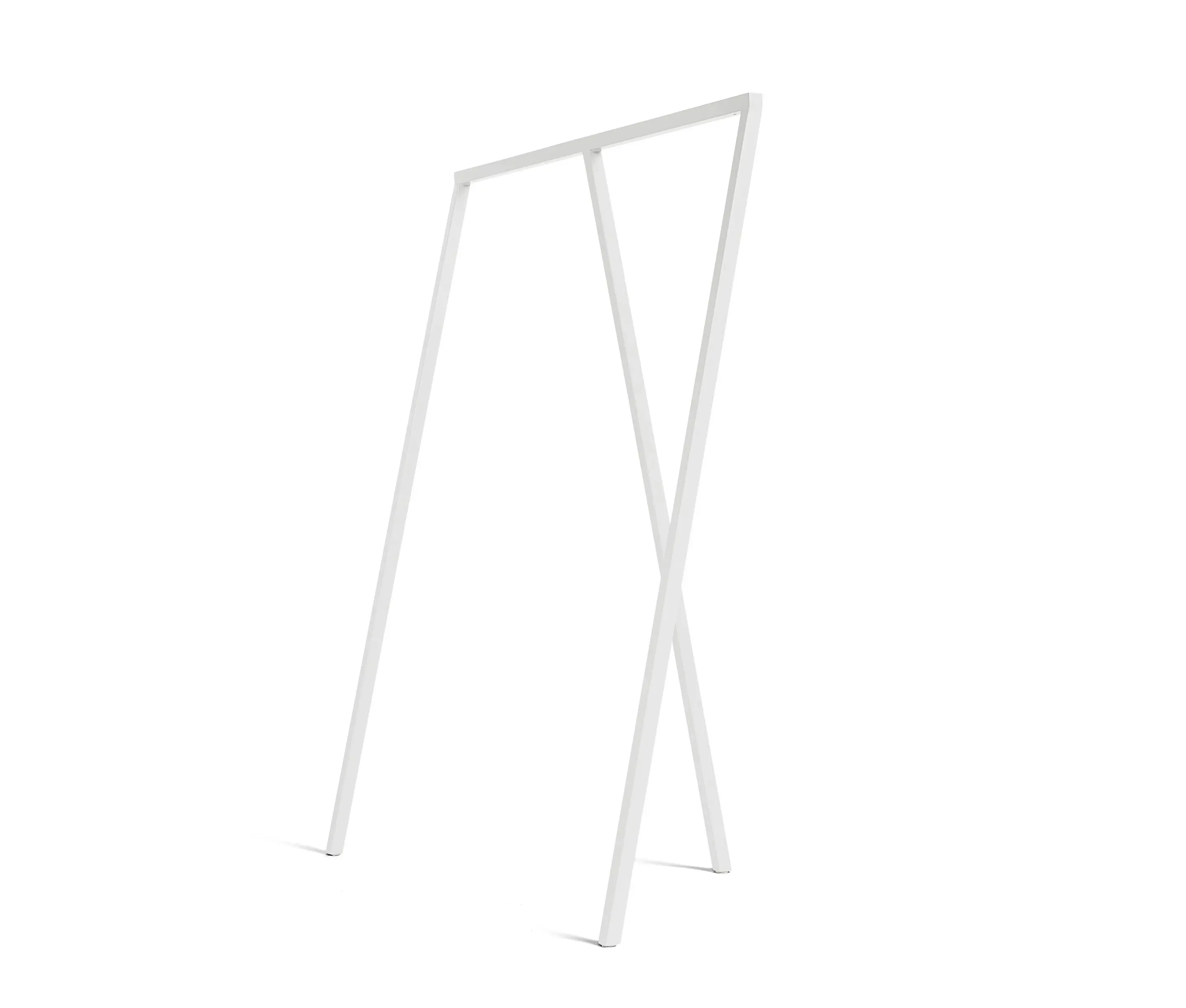 HAY - Loop Stand Wardrobe