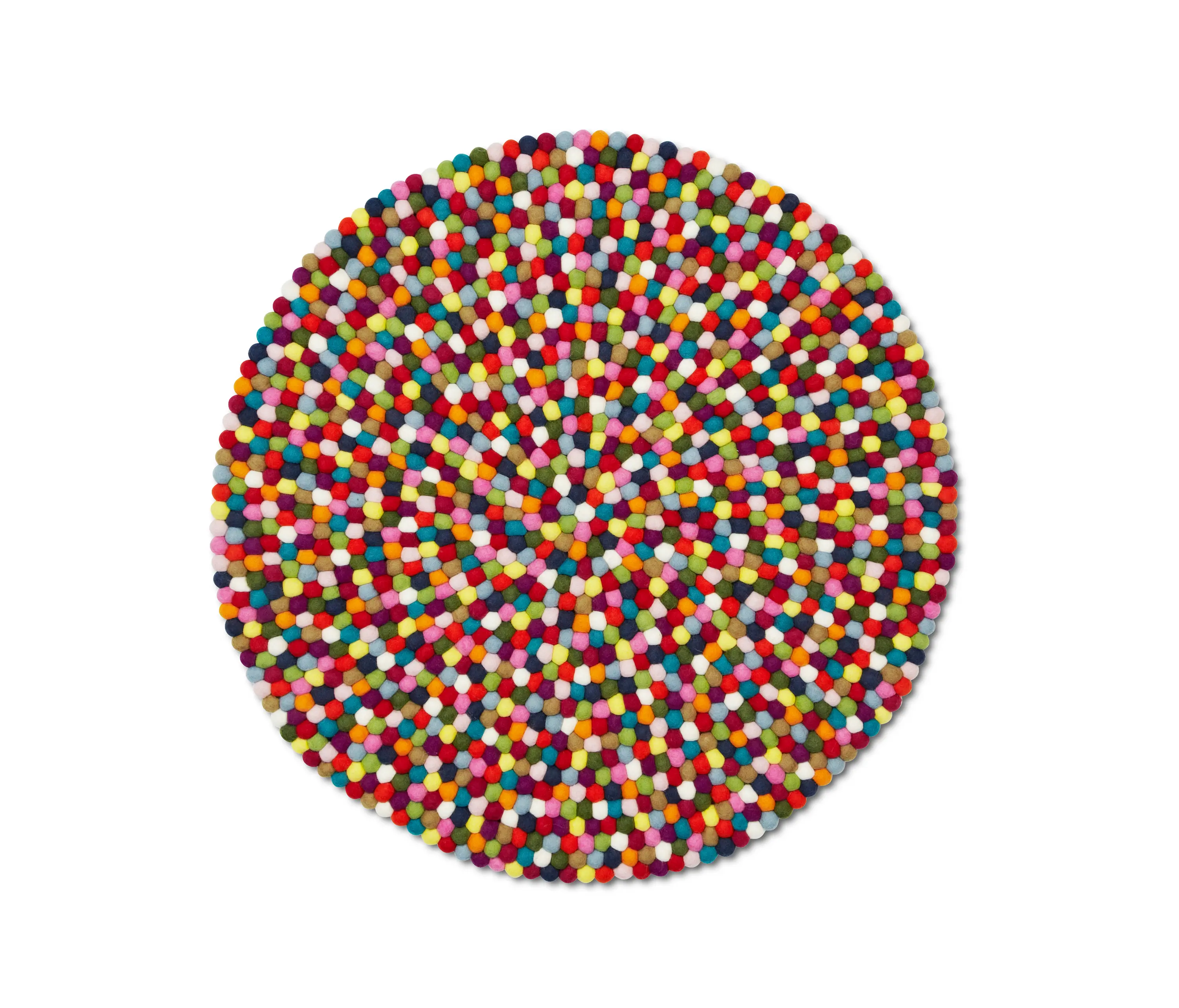 HAY - Pinocchio Multi colour