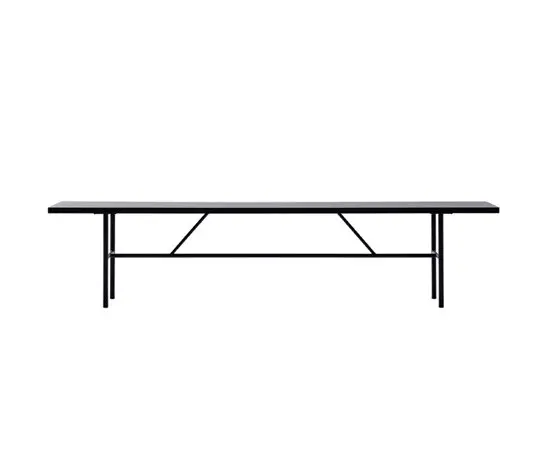 HAY - Sara Bench