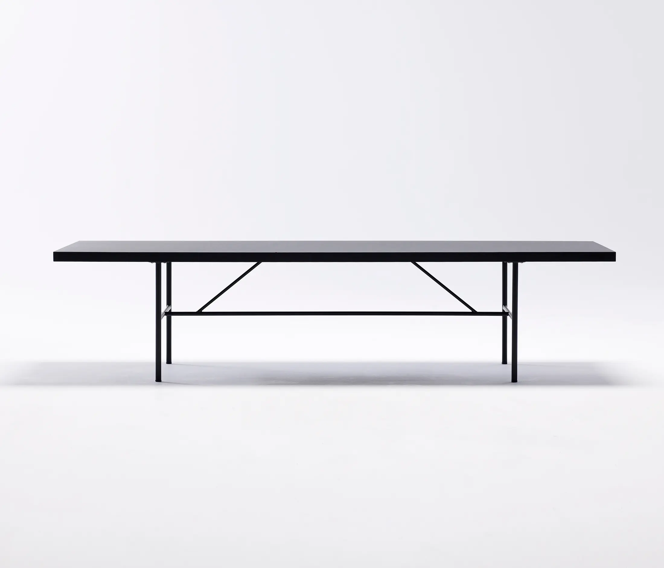 HAY - Sara Bench