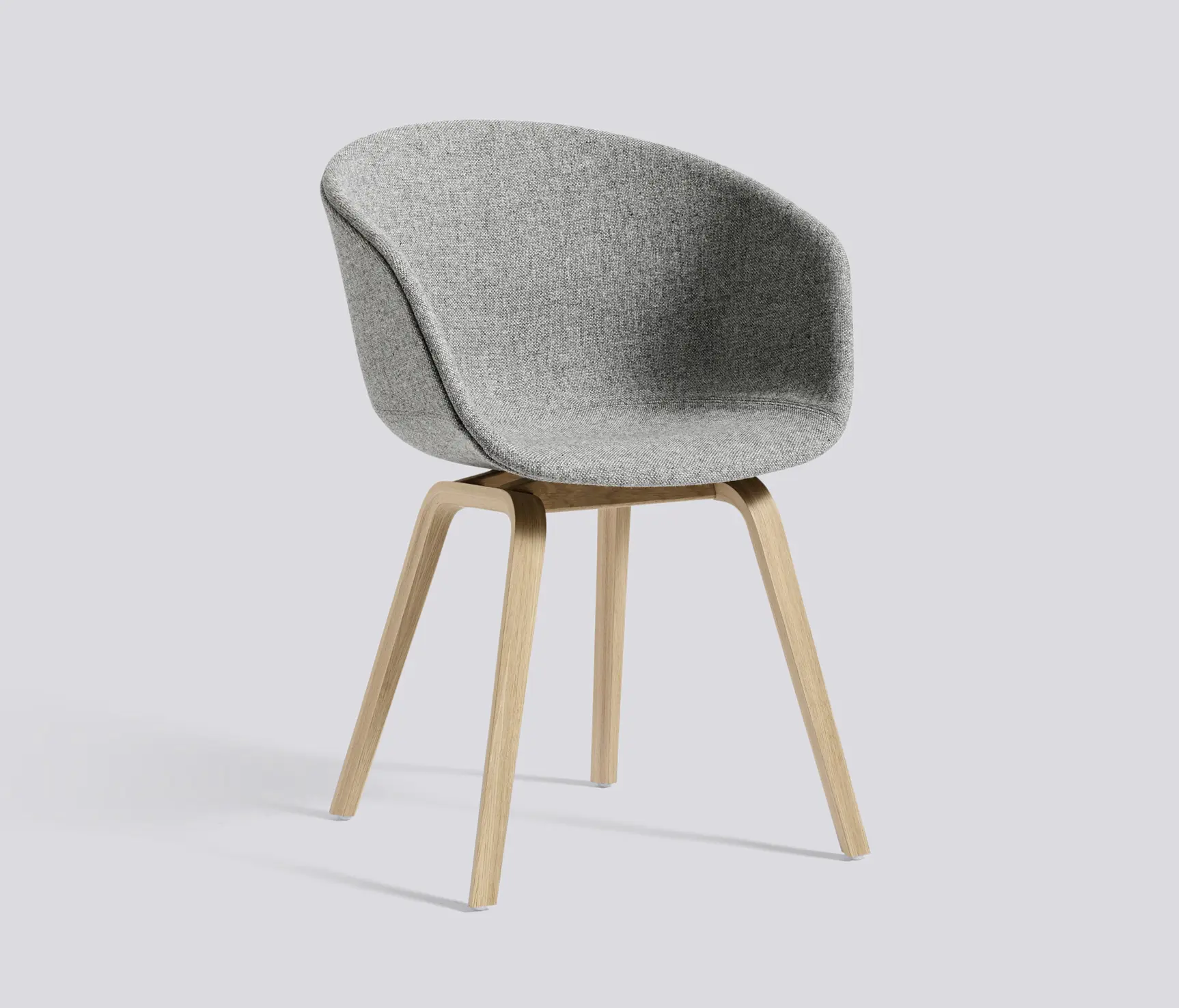 HAY - About A Chair AAC23